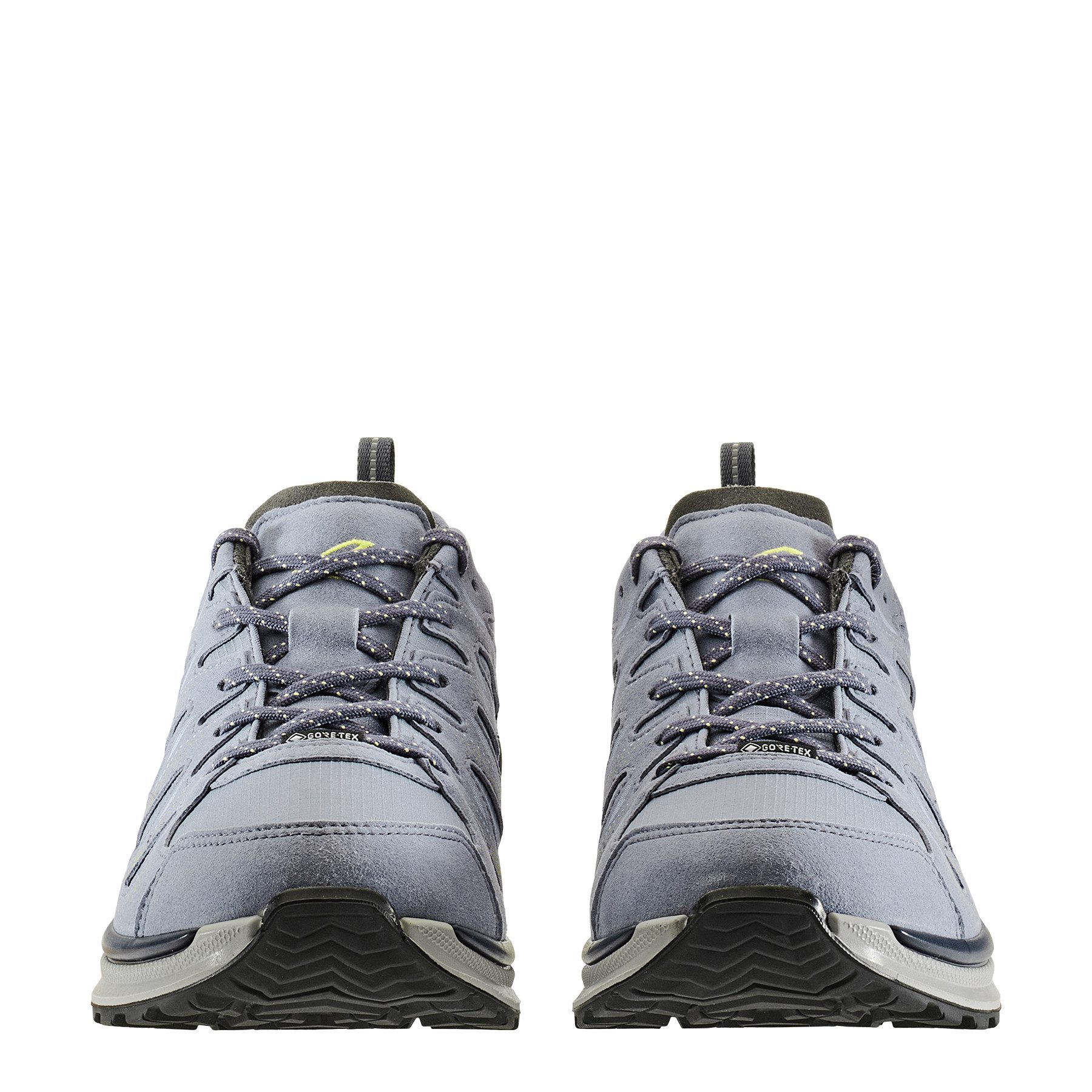 Lowa INNOX EVO II GTX Ws Sneaker günstig online kaufen