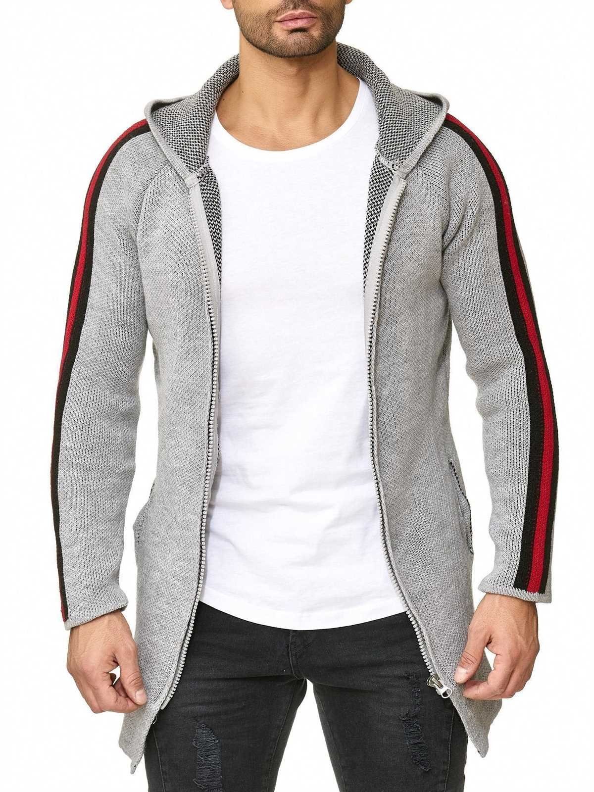 Cardigan 18400