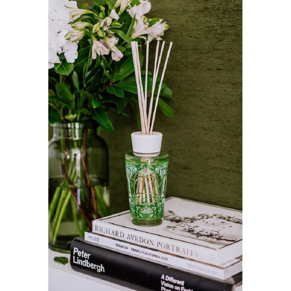 Baobab Raumduft Raumduft Diffuser Tomorrowland (250ml)