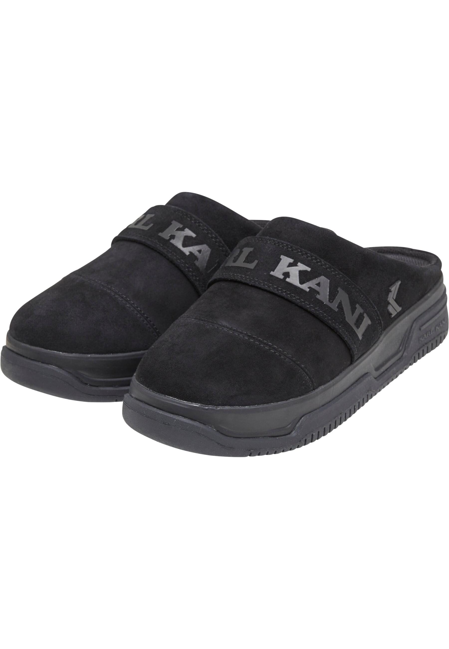 Karl Kani Karl Kani Samo Slipper Sandale günstig online kaufen