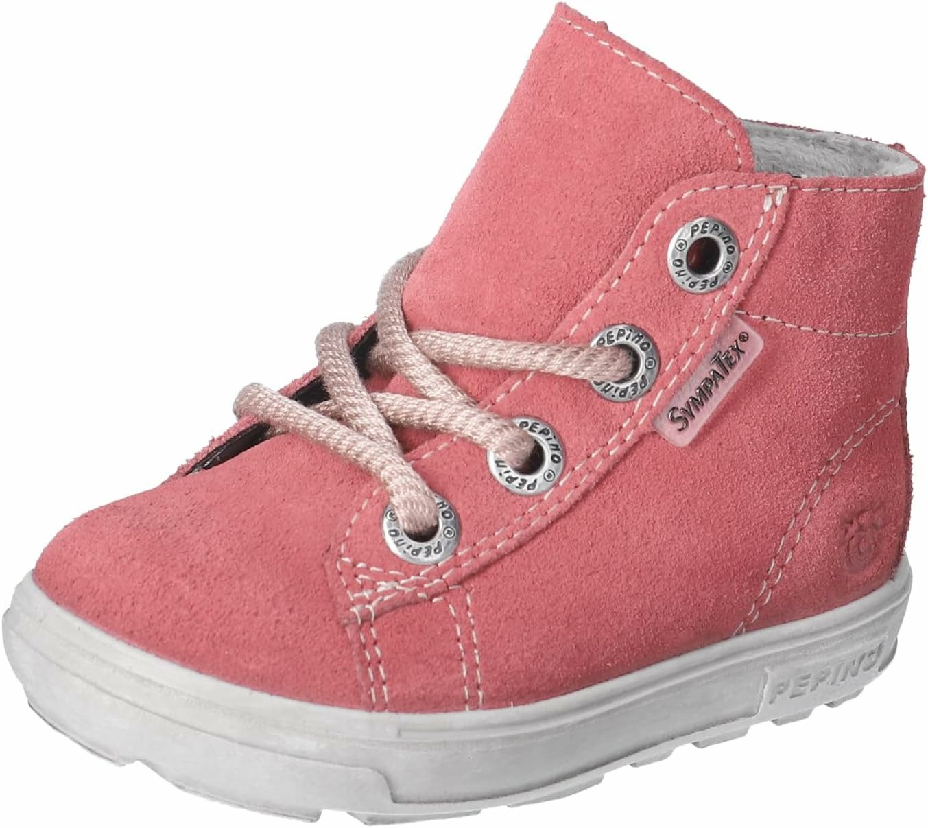 Ricosta Ricosta für Jungen Lauflernschuh (Männlich, Männlich)