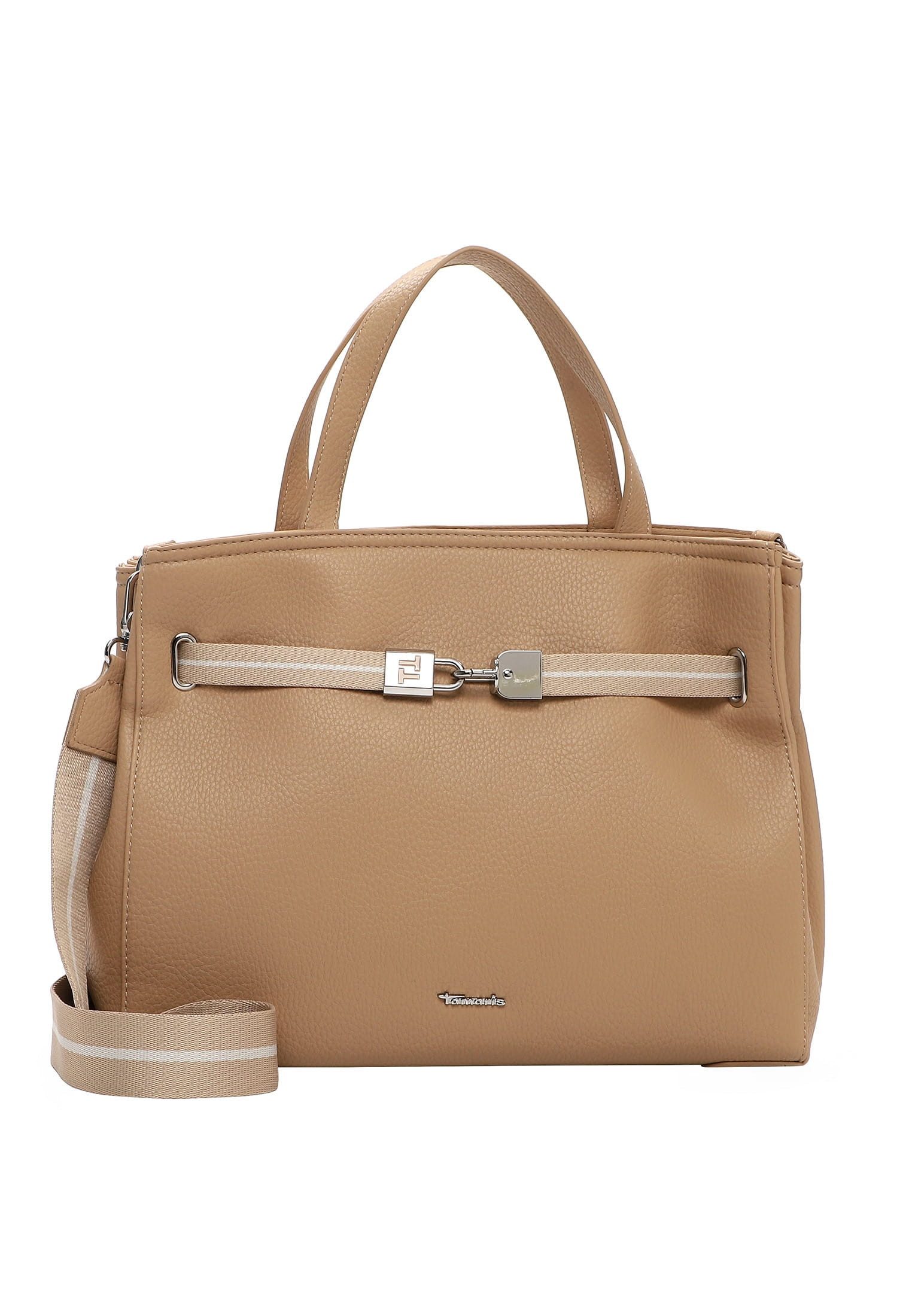 Tamaris Shopper TAS Kirima, für Damen