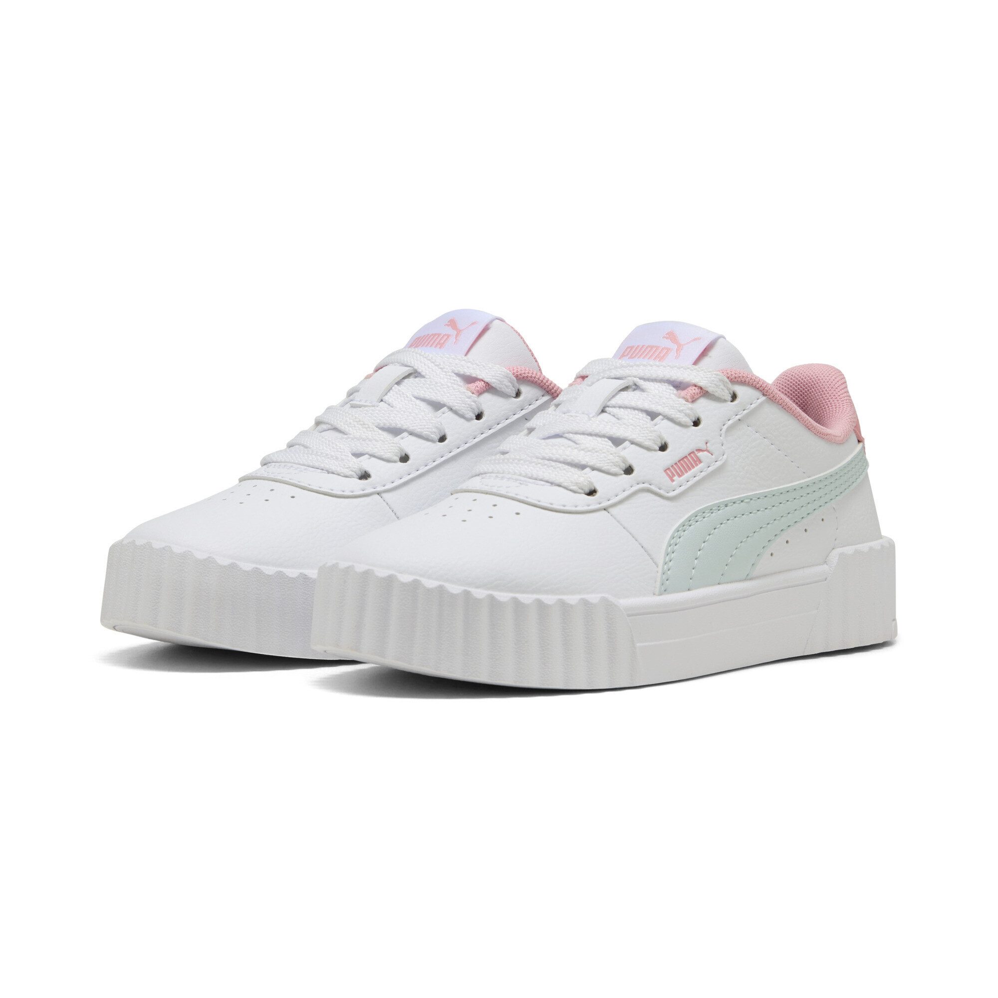 Carina 3.0 Sneakers Mädchen Sneaker