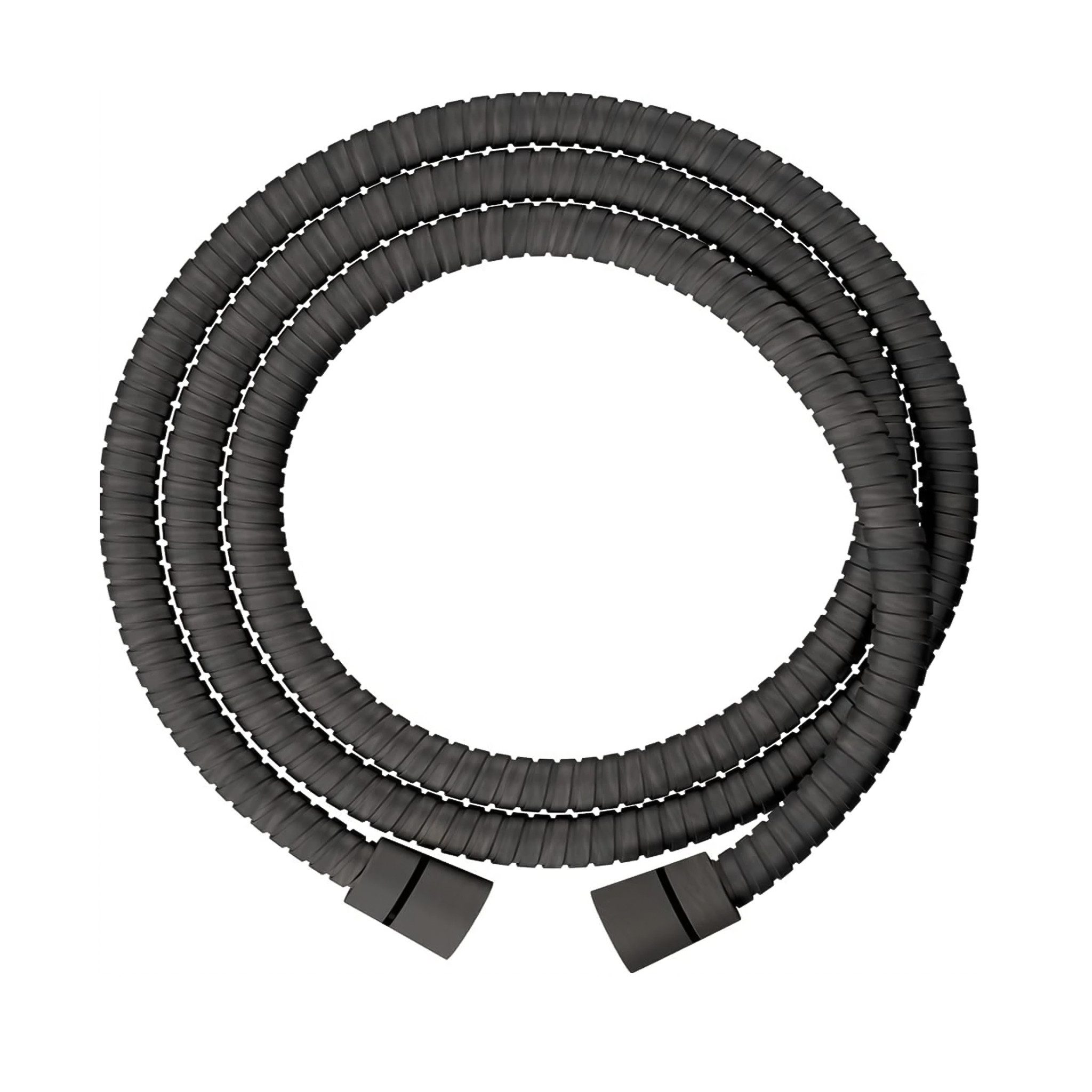 sparkpod Brauseschlauch Hochwertiger Brauseschlauch, flexibel & robust, Ede günstig online kaufen