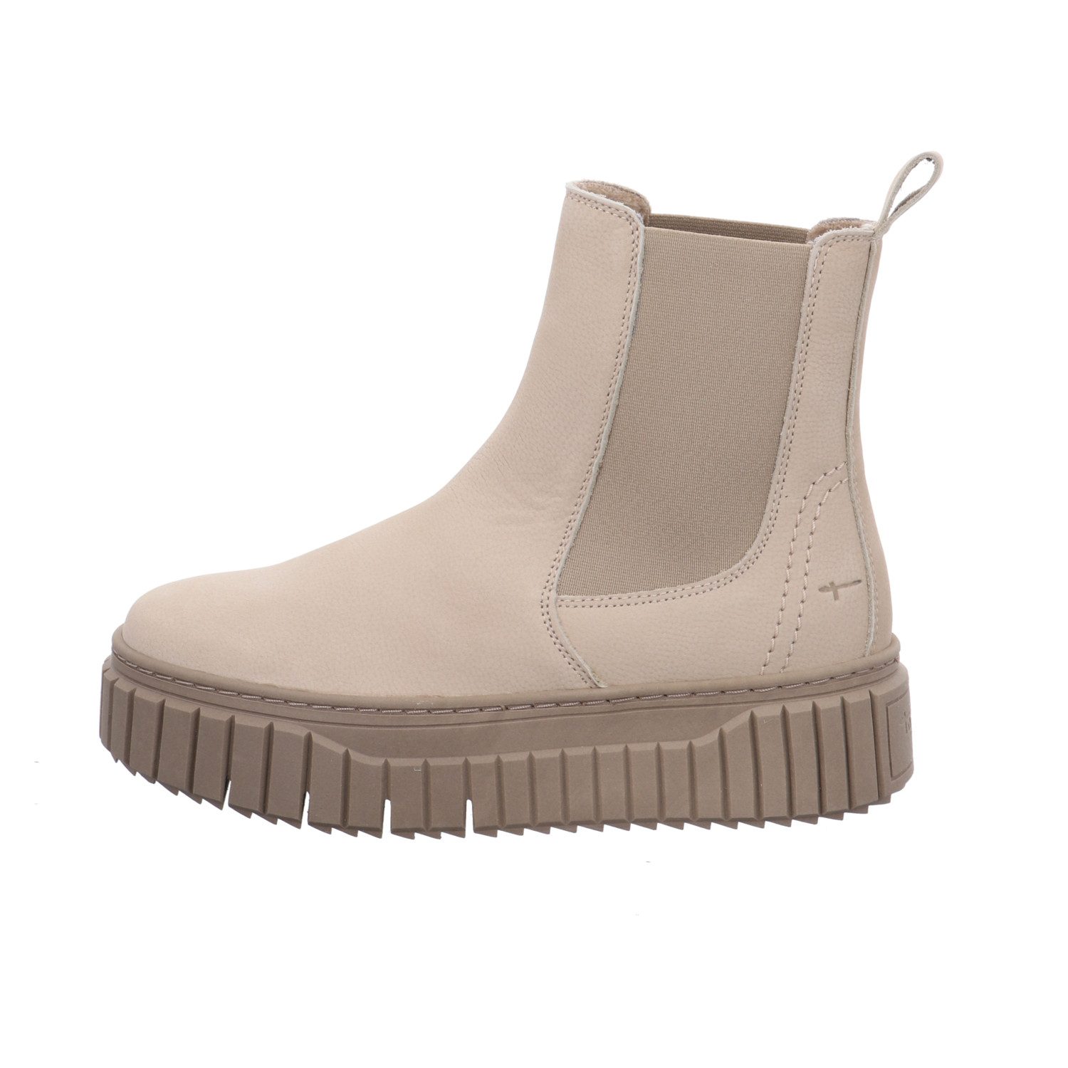 Tamaris active Tamaris Comfort Lining Stiefelette