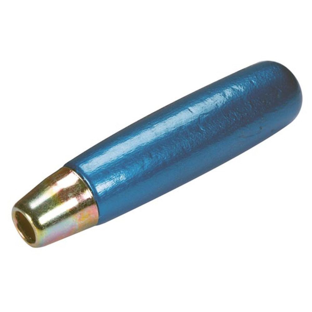 Jung Henkelmann Fugenkelle JUNG - GRIFF FÜR MAURERKELLE - GROß