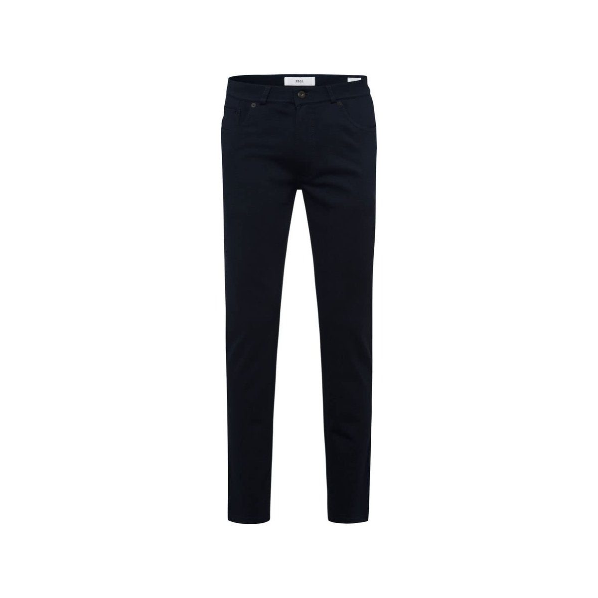 (1-tlg) Brax 5-Pocket-Jeans ocean