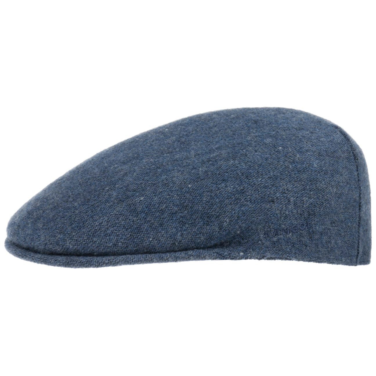 Flat Cap