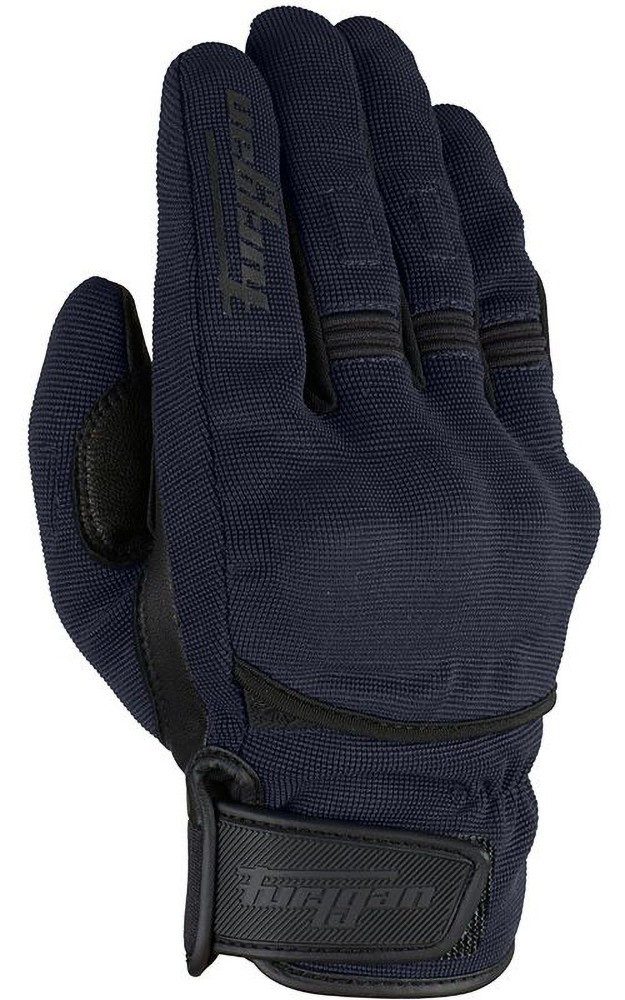 Furygan Motorradhandschuhe 4485-509 Gloves Jet D3O günstig online kaufen