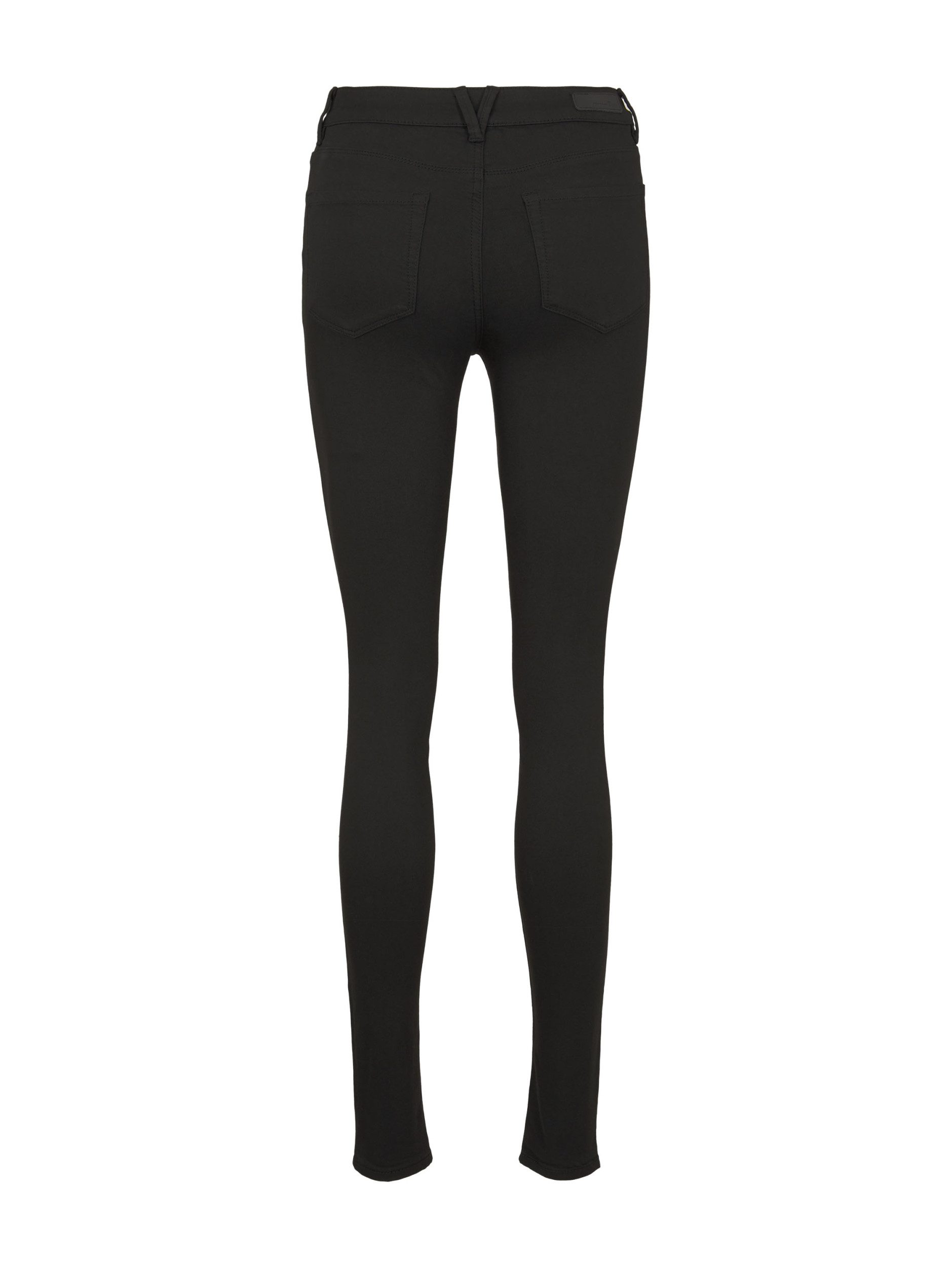 TOM TAILOR Denim Skinny-fit-Jeans Tom tailor denim Nela