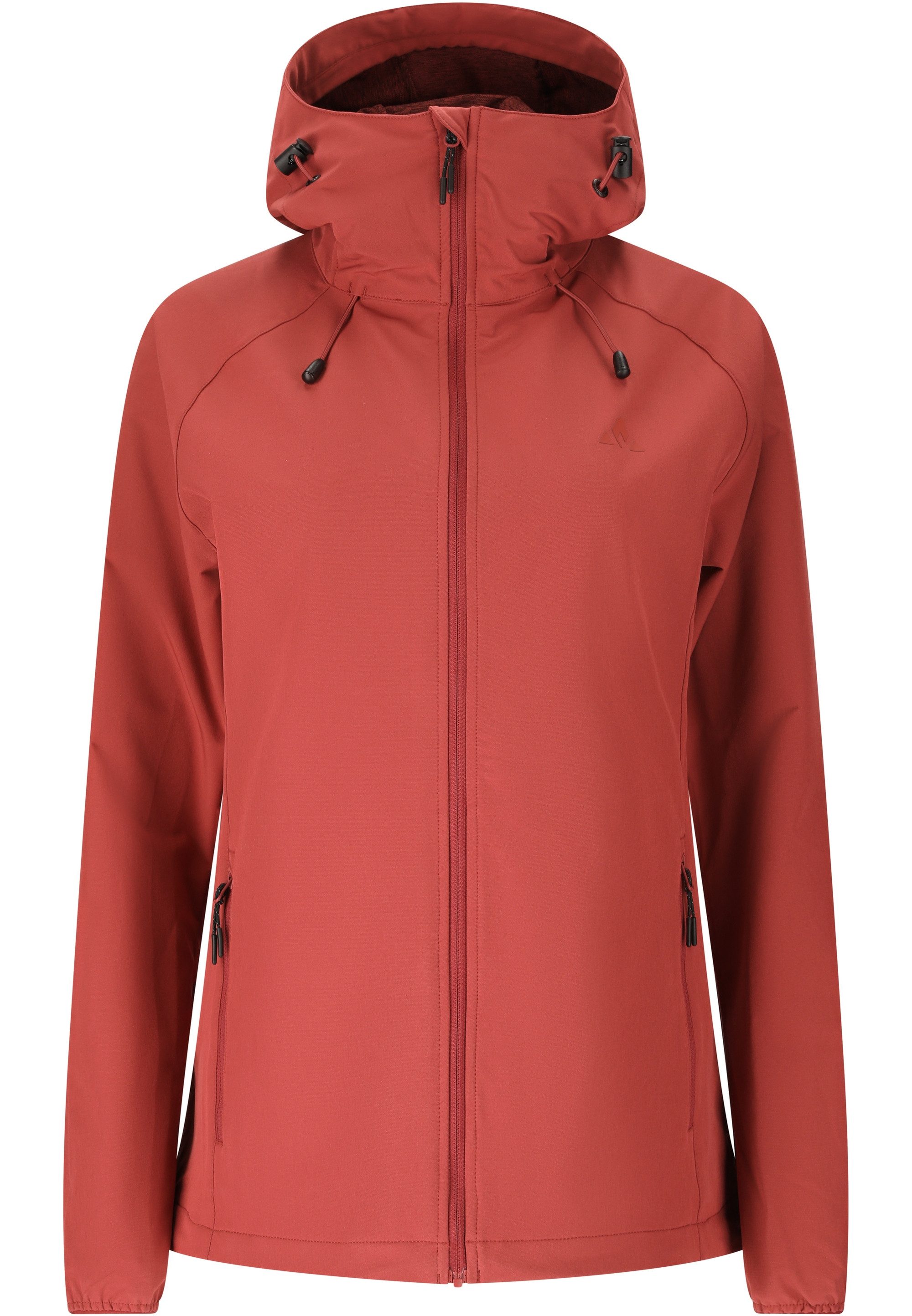 Outdoorjacke Kodie
