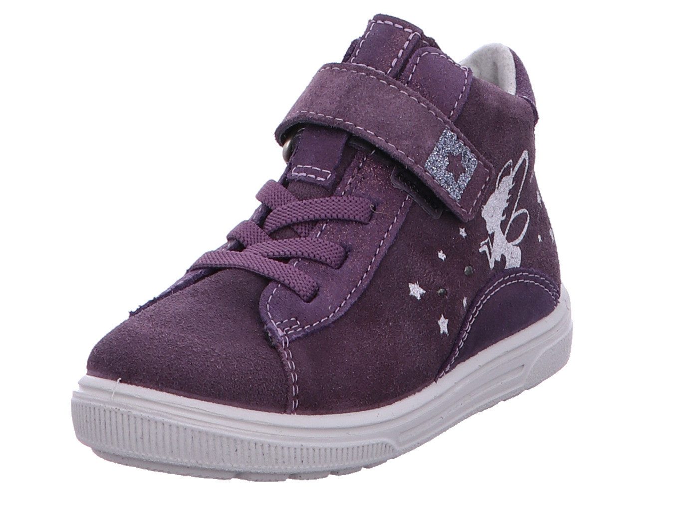 Ricosta Tinki Ankleboots