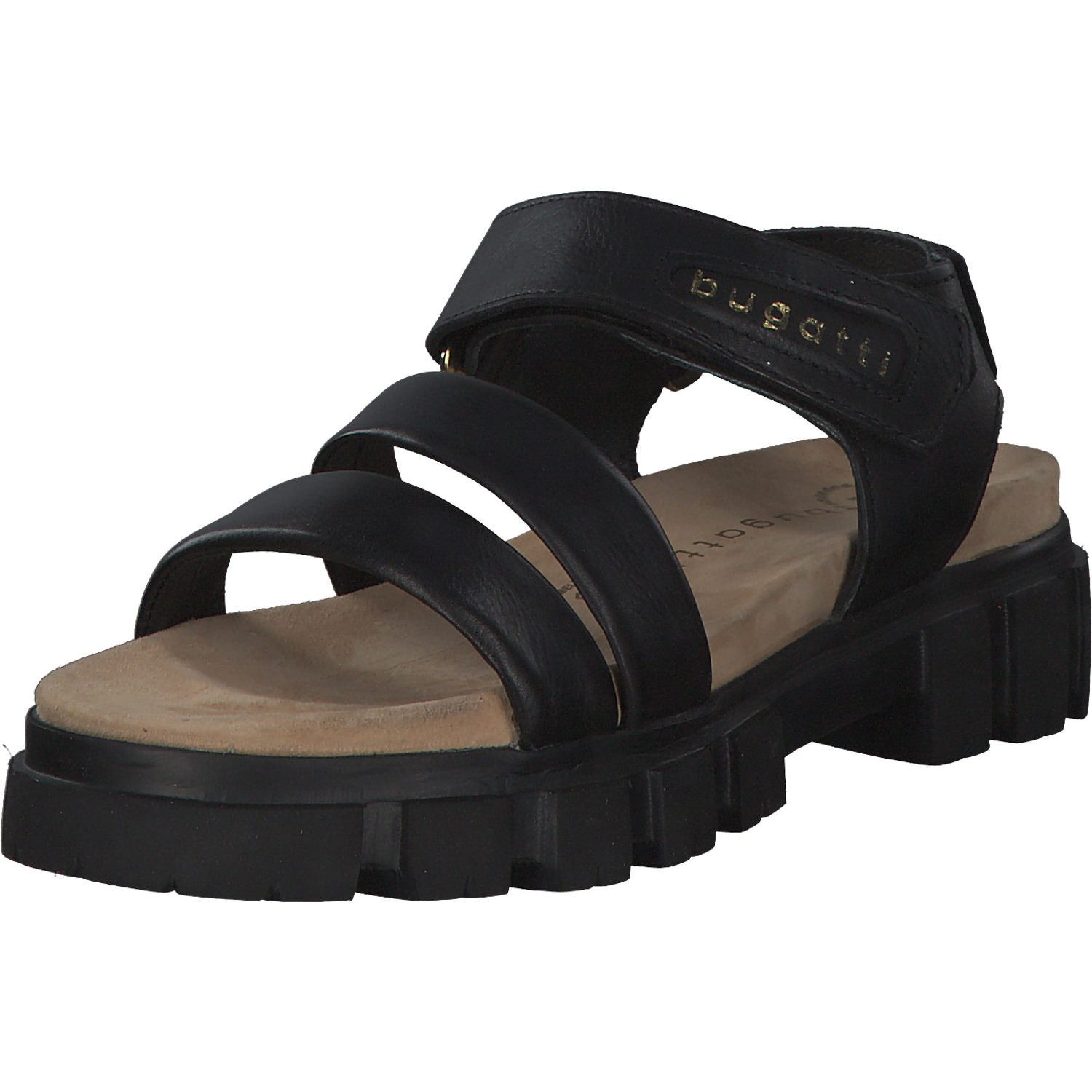 bugatti A7F80 Sandale