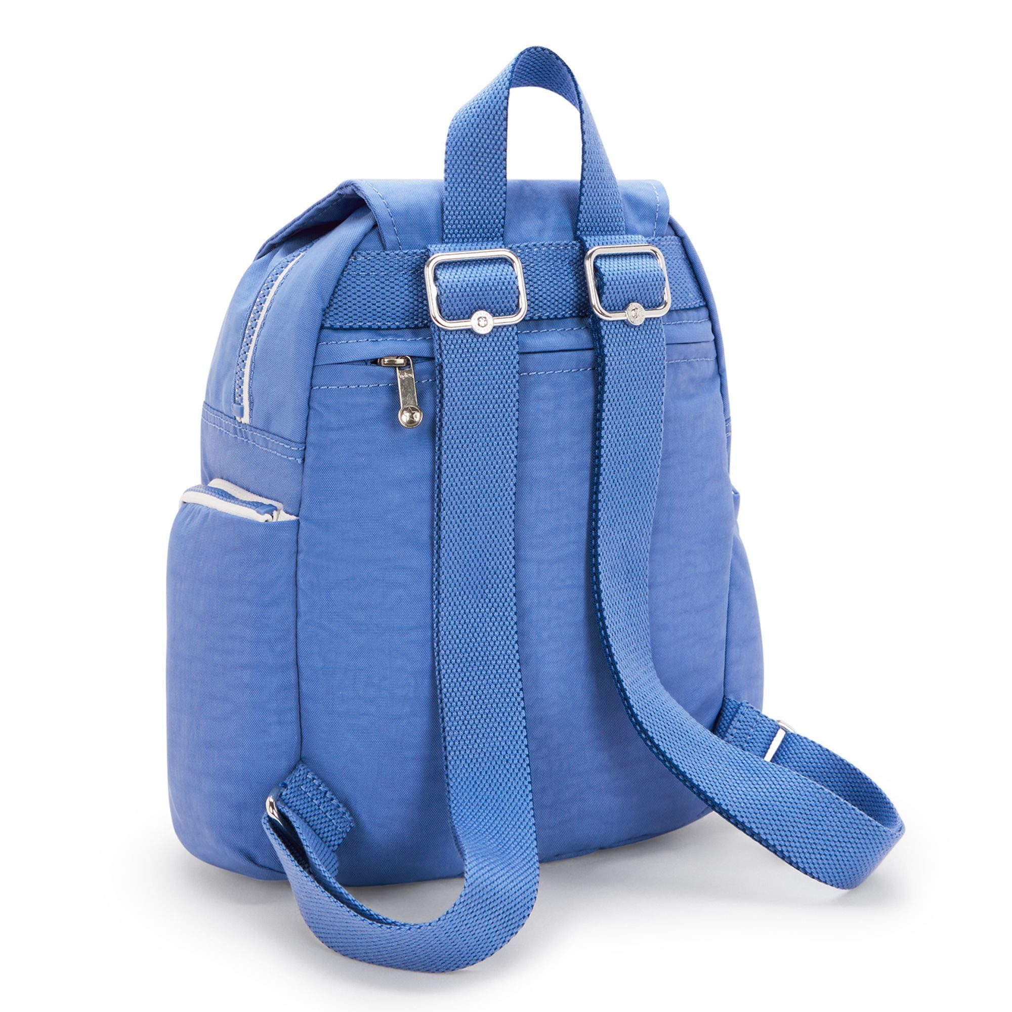 KIPLING Cityrucksack Basic, Polyamid günstig online kaufen