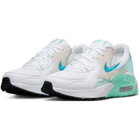 Nike Sportswear AIR MAX EXCEE Sneaker