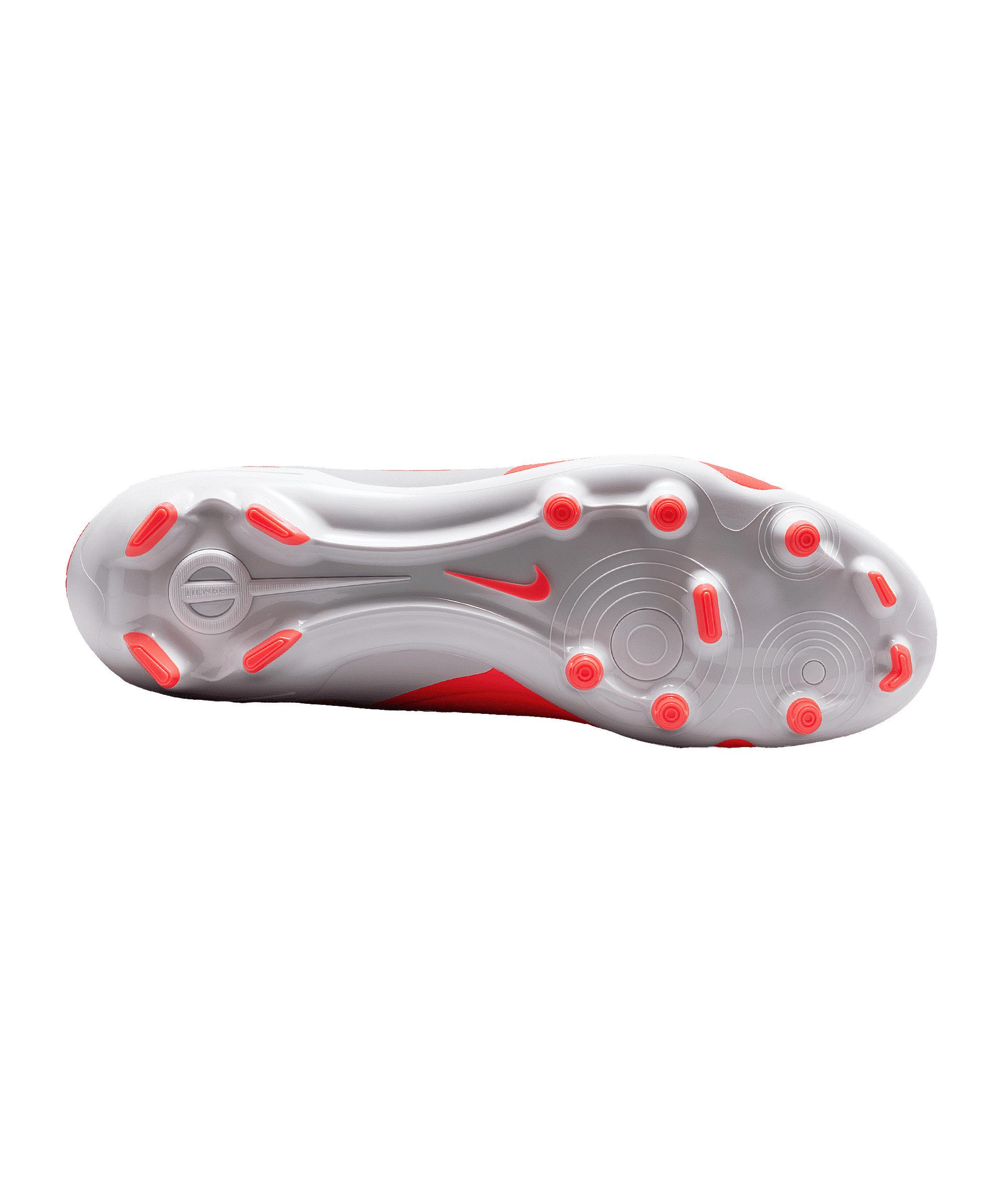 Nike Nike Performance Fußballschuh