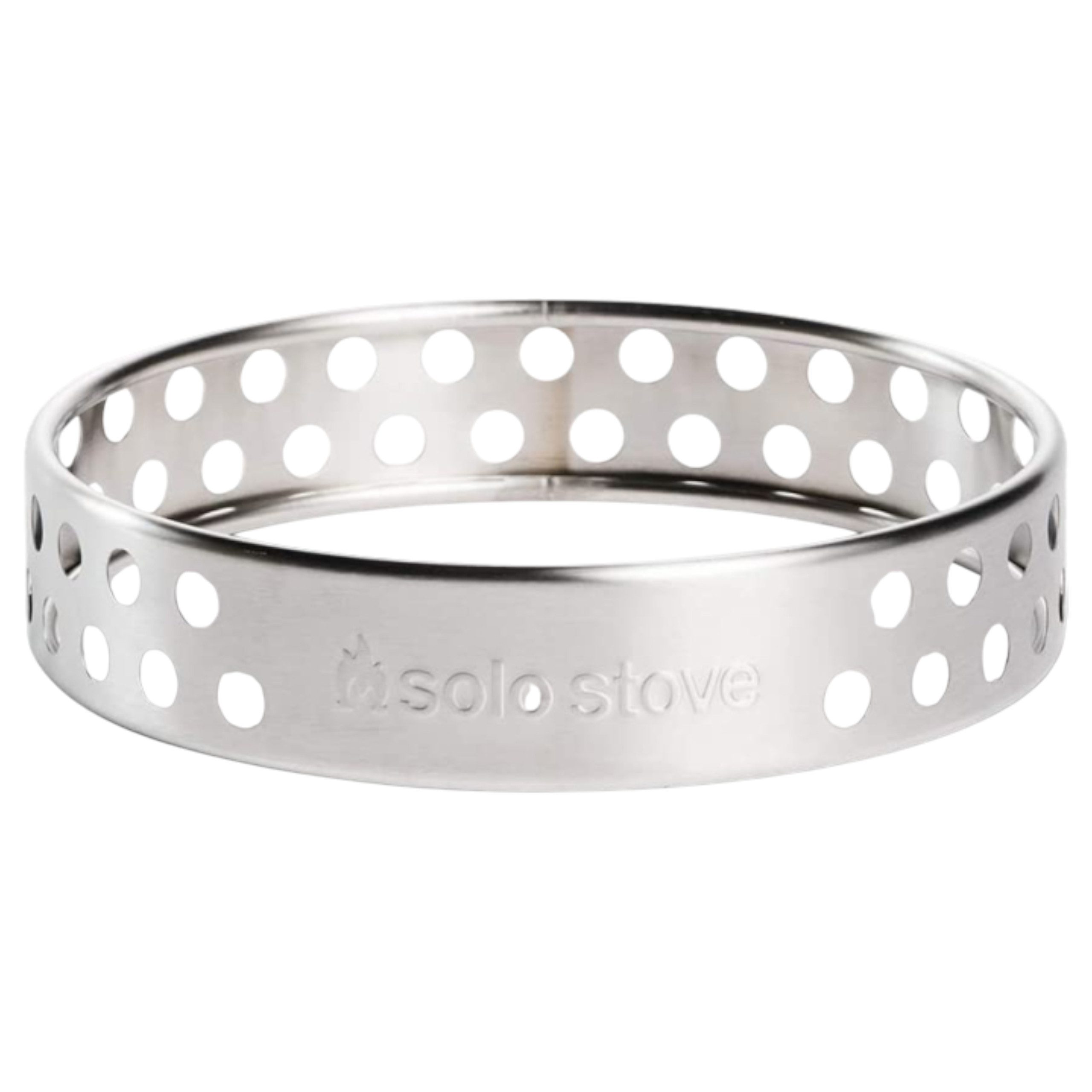 Solo Stove Grill Standfuß Solo Stove Ranger Ständer