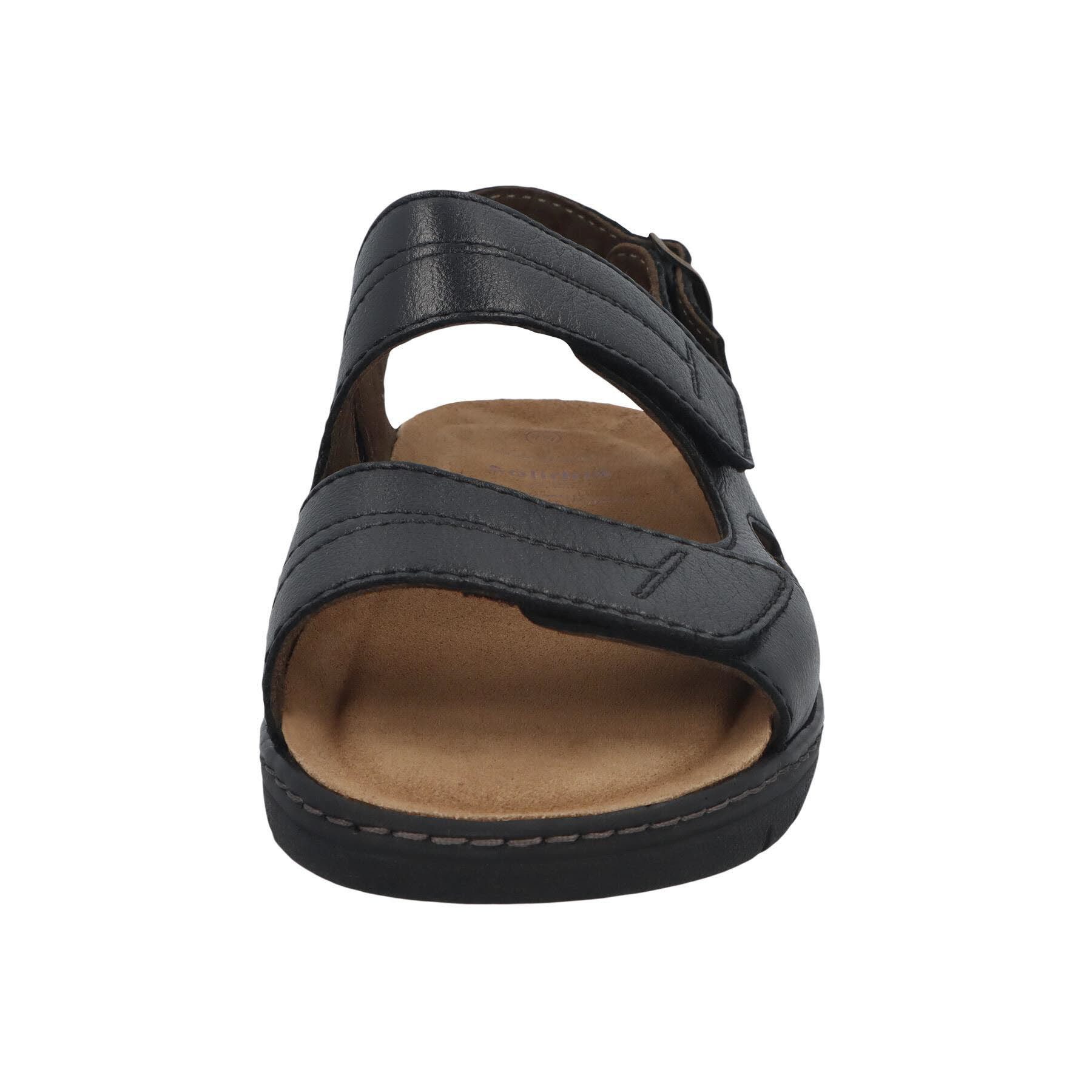 solidus 78061 00090 Sandale