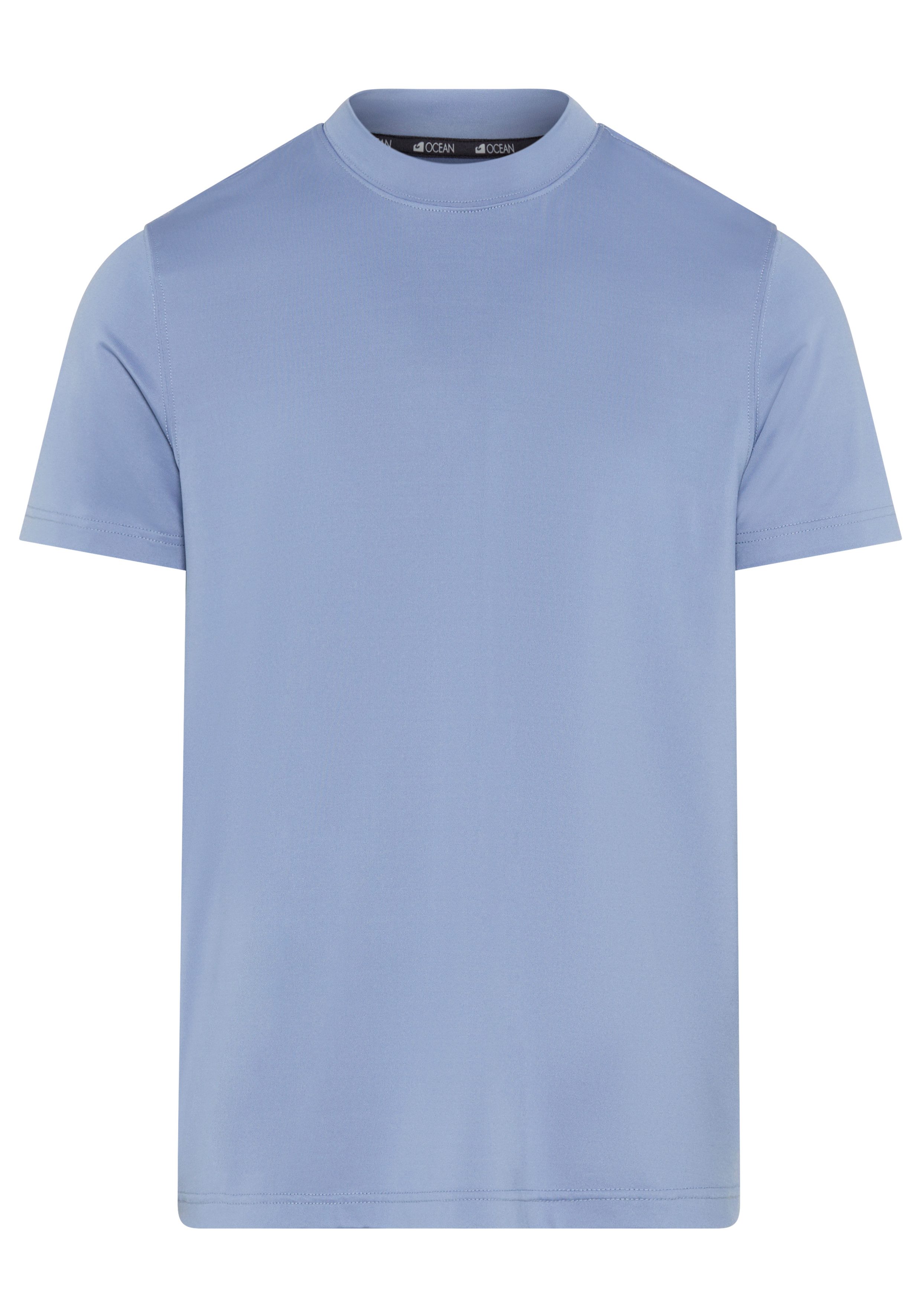 Funktionsshirt atmungsaktiv, quick dry