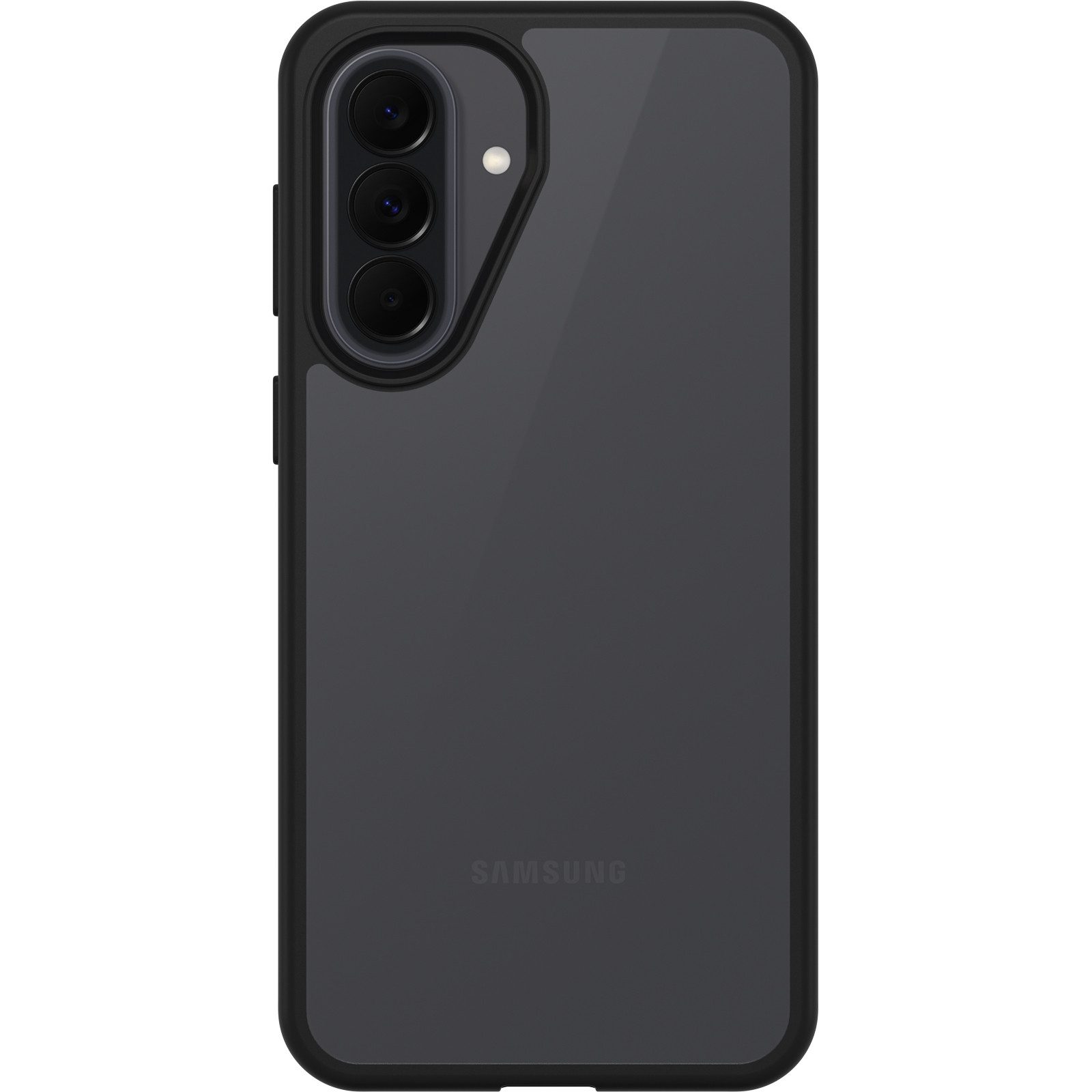 Otterbox Handyhülle React Series für Samsung Galaxy A37 5G, Backcover, Schutzhülle, Handyschutzhülle, Case, Schutzcase, stoßfest – Bild 2 von 5