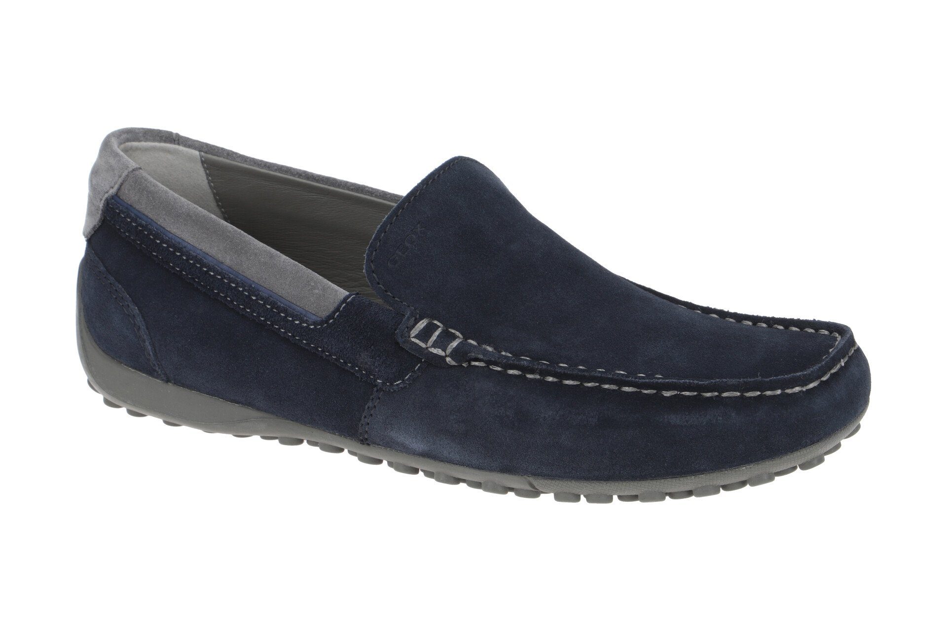 U0207B 00022 C4064 Slipper