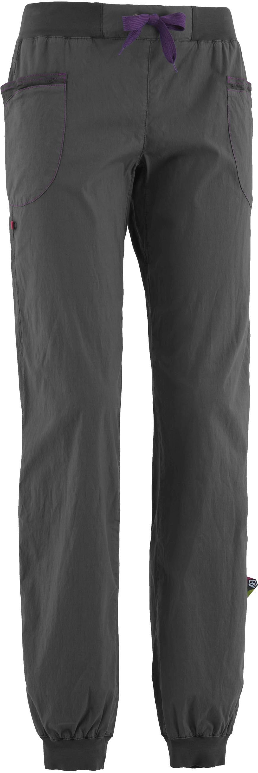 E9 Trekkinghose Joee 2.3