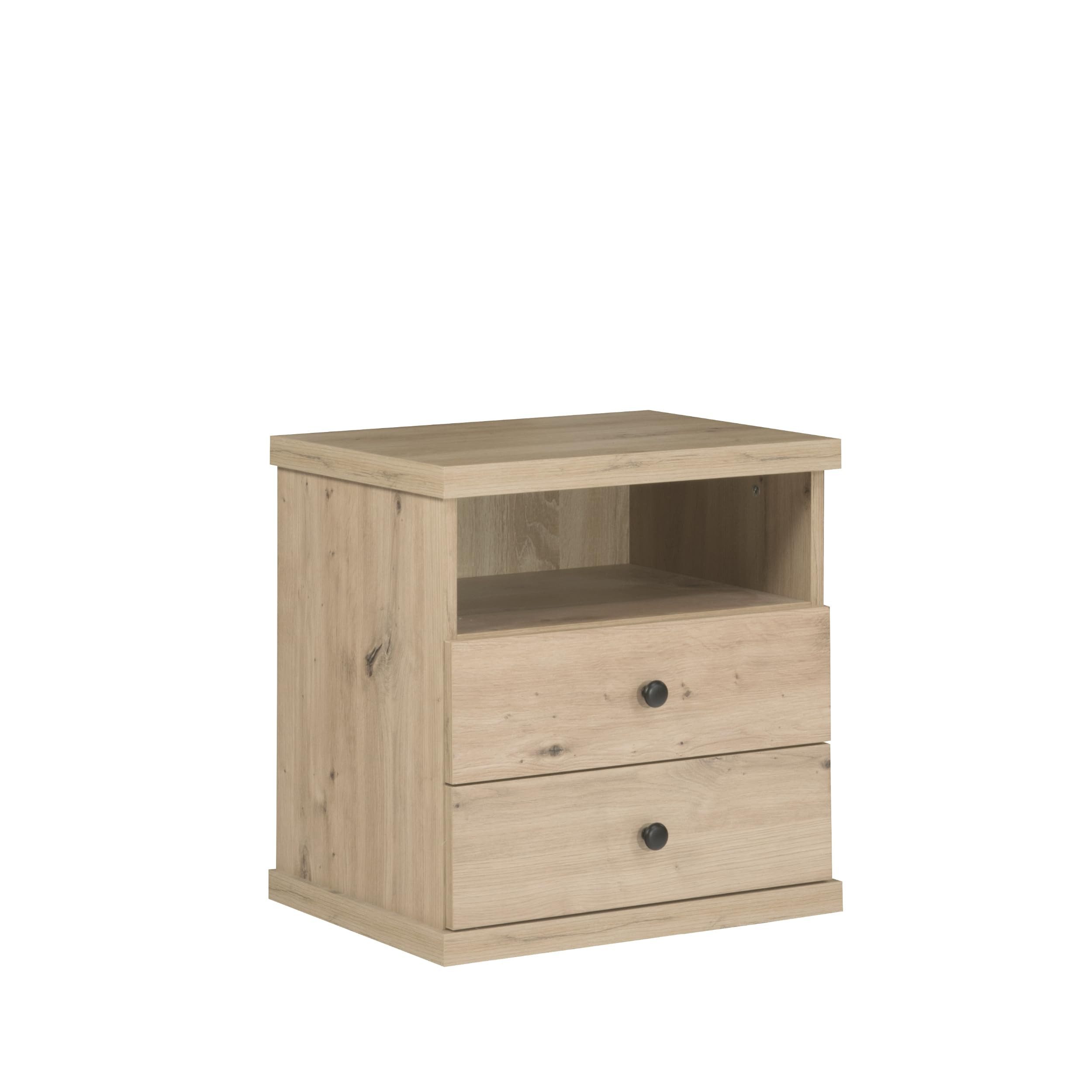 komodee Nachtschrank NAKUSP