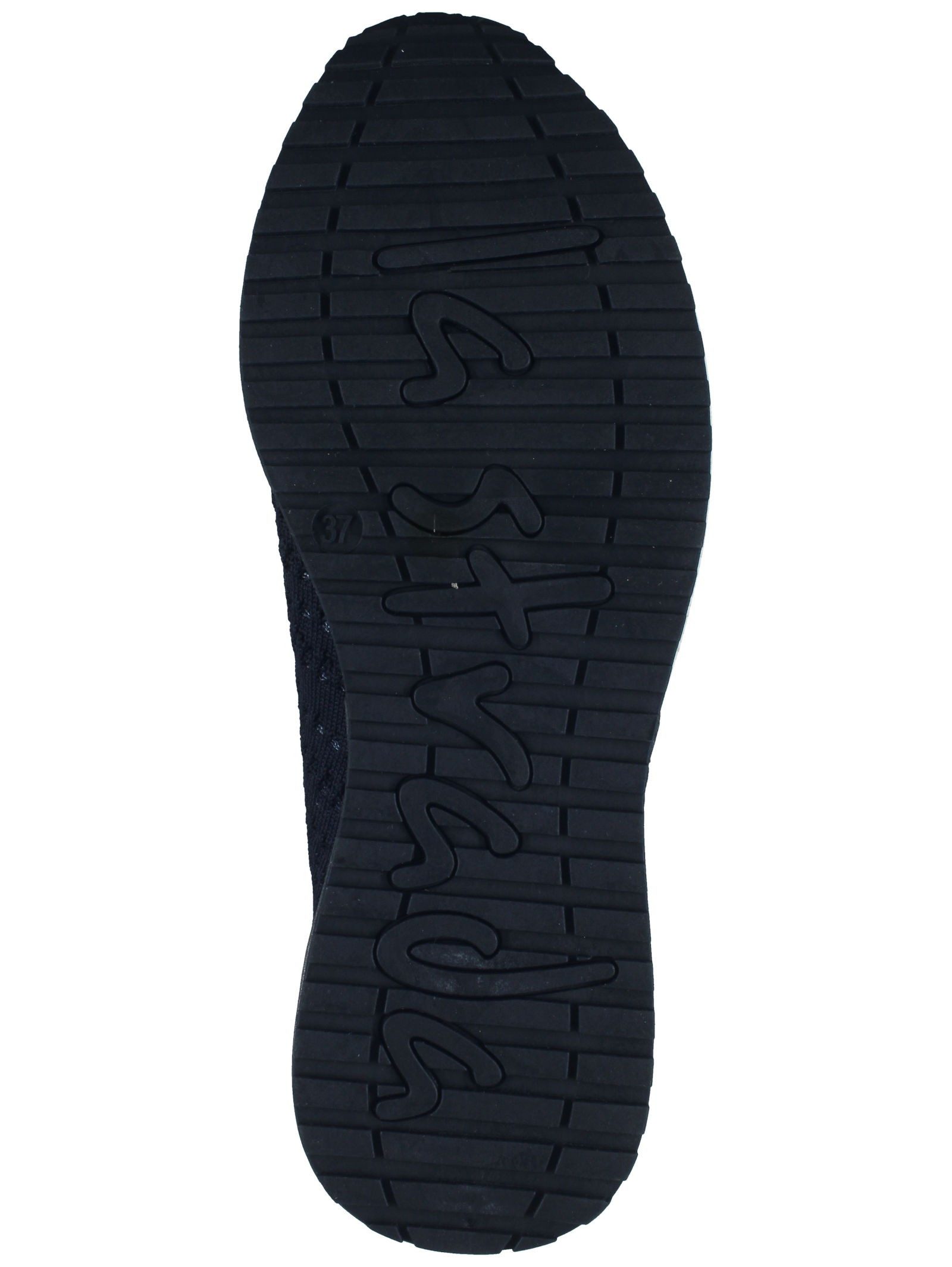 La Strada Sneaker Textil . Sneaker (1-tlg)