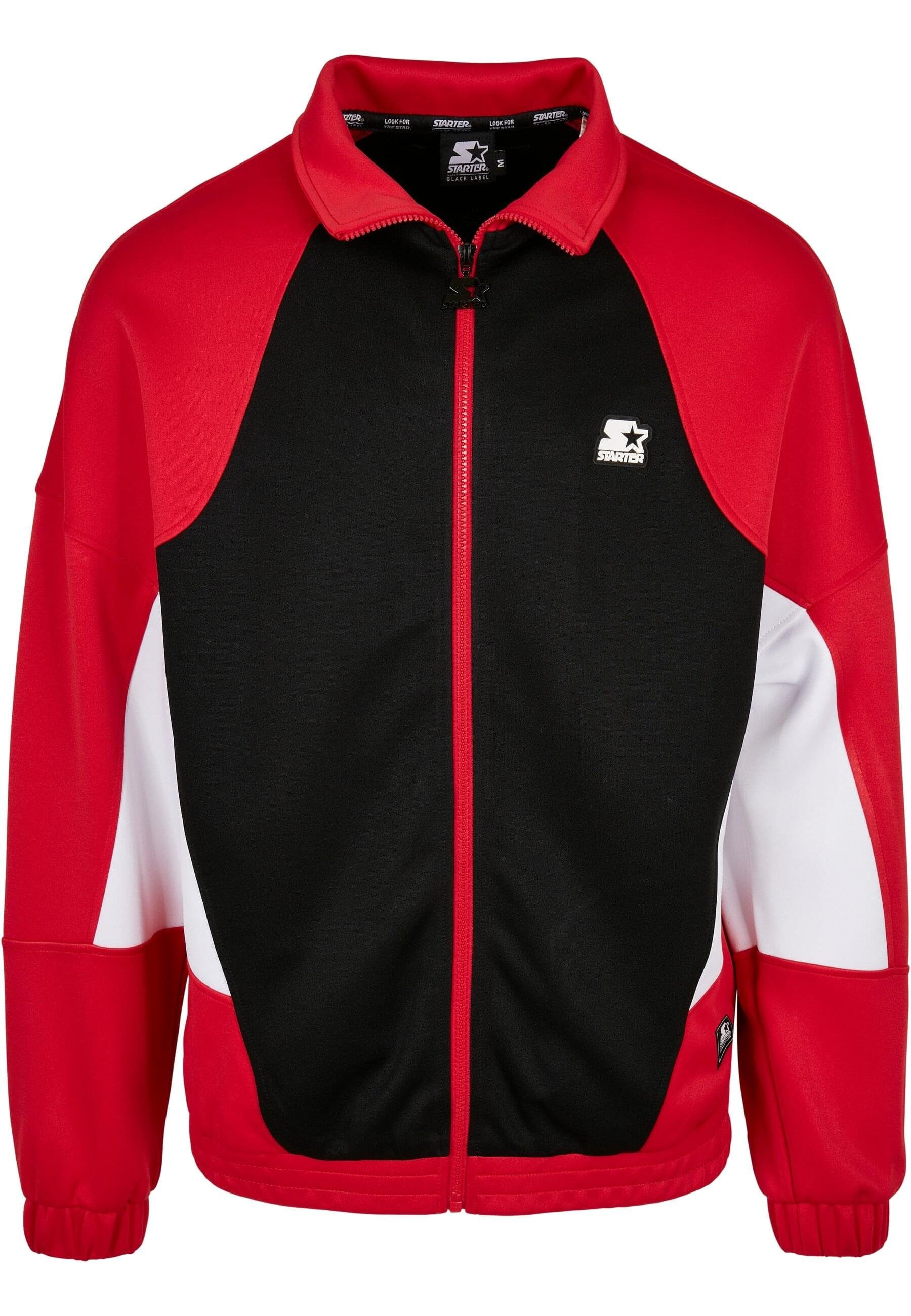 Starter Black Label Trainingsjacke Starter Black günstig online kaufen