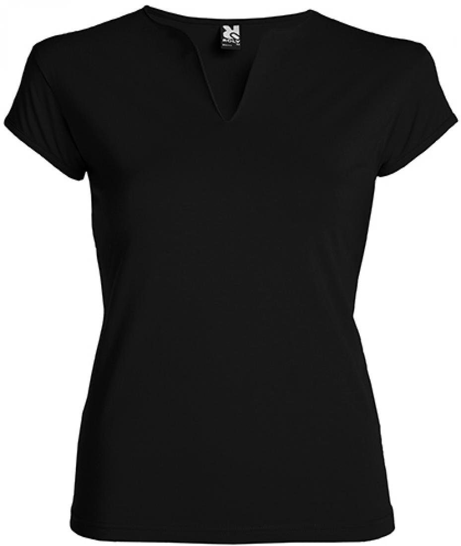 Roly V-Shirt Damen Shirt Belice Woman günstig online kaufen