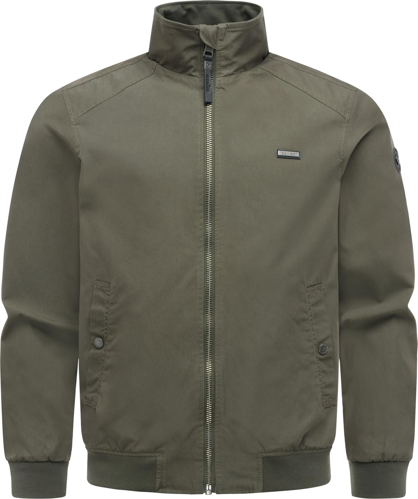 Outdoorjacke Izzyk YOUMODO