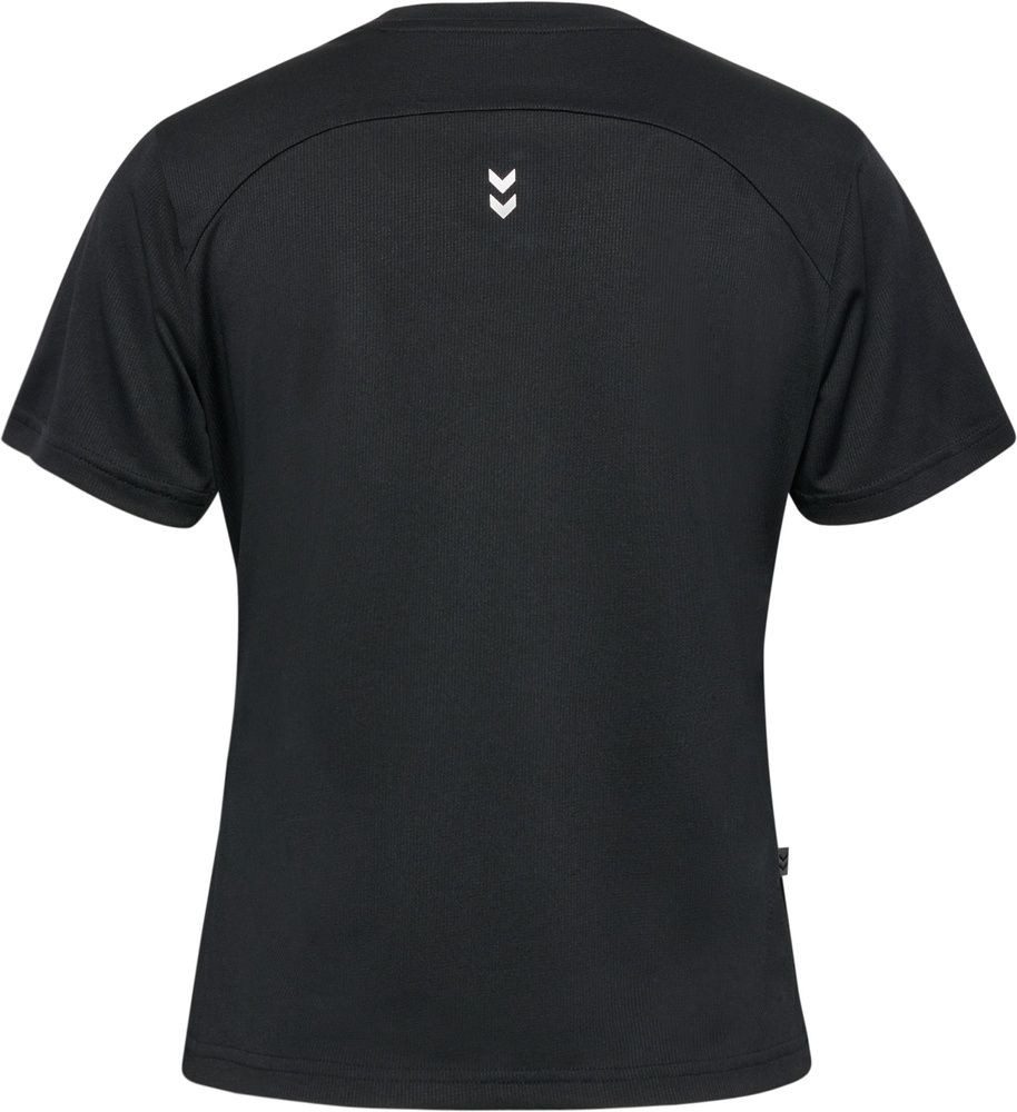 T-Shirt Hmlpulse Workout W T-Shirt S/S