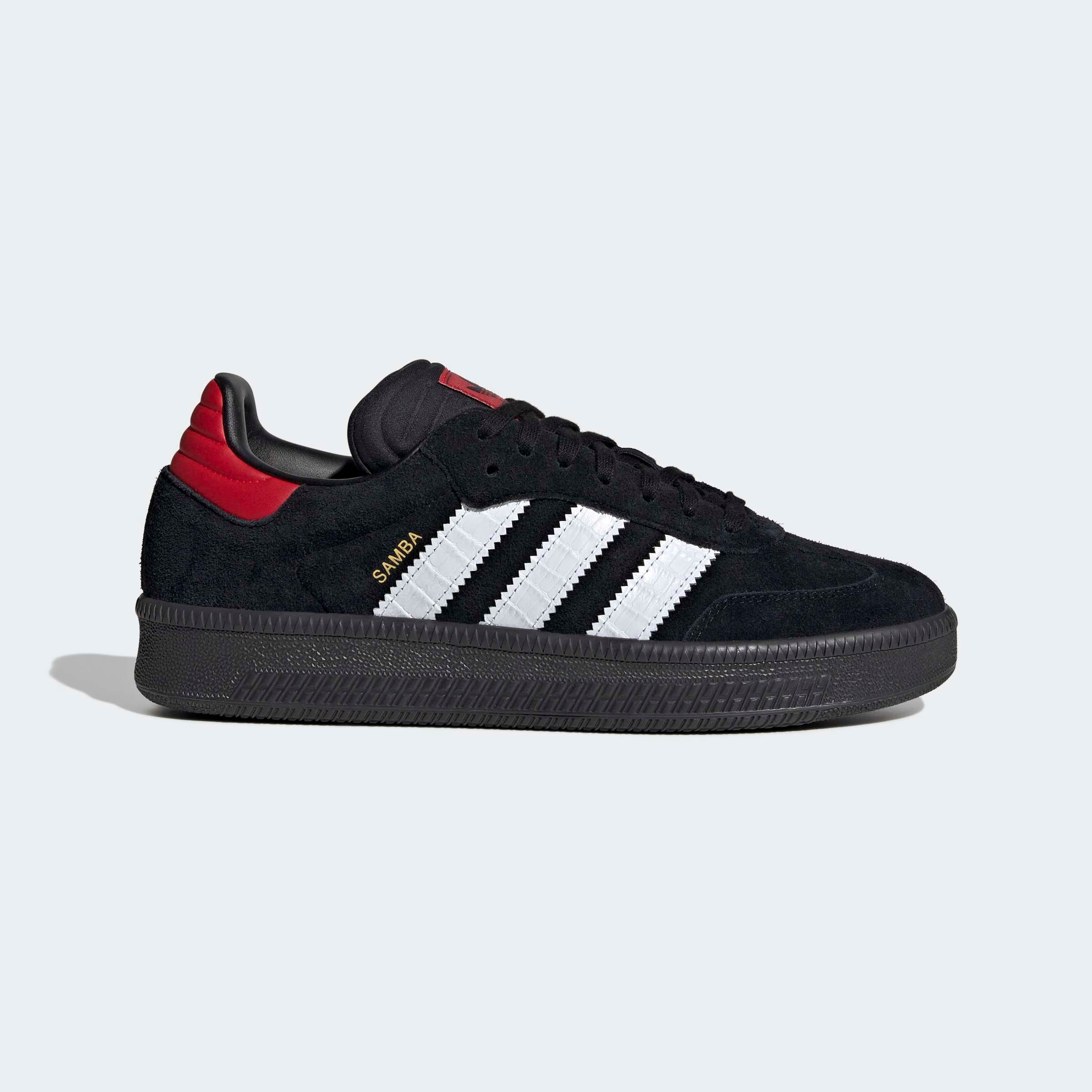 adidas Originals SAMBA XLG Sneaker günstig online kaufen