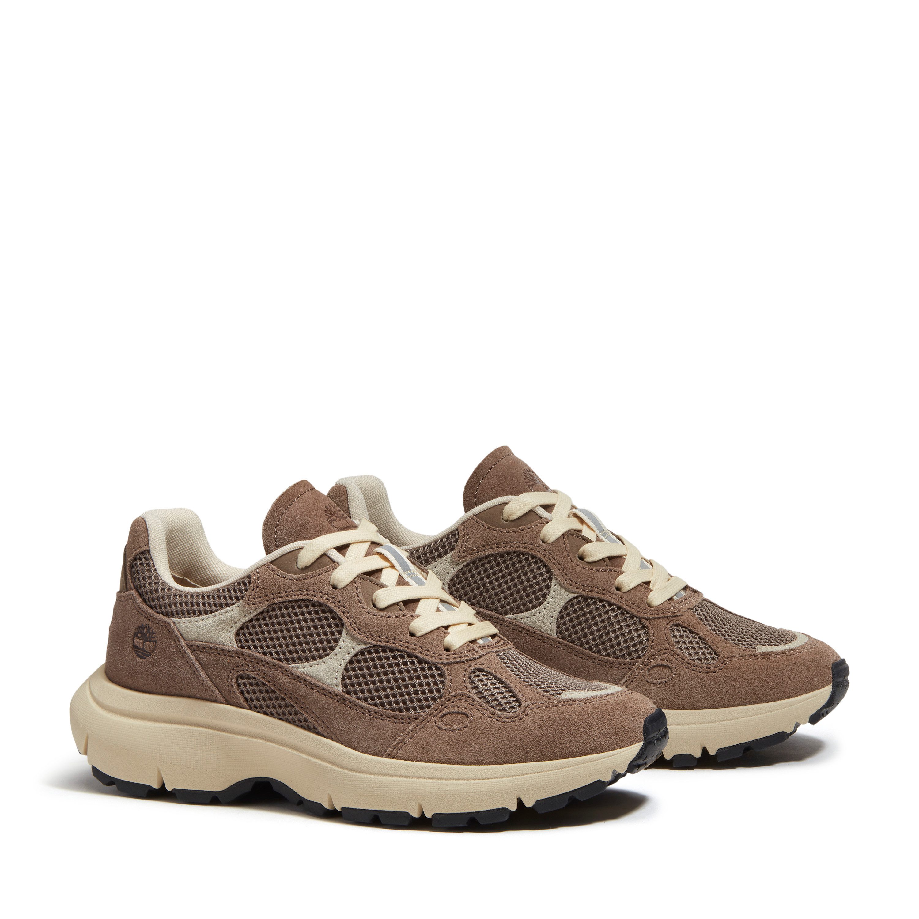 Timberland HAZEL LANE - LOW LACE SNEAKER Sneaker