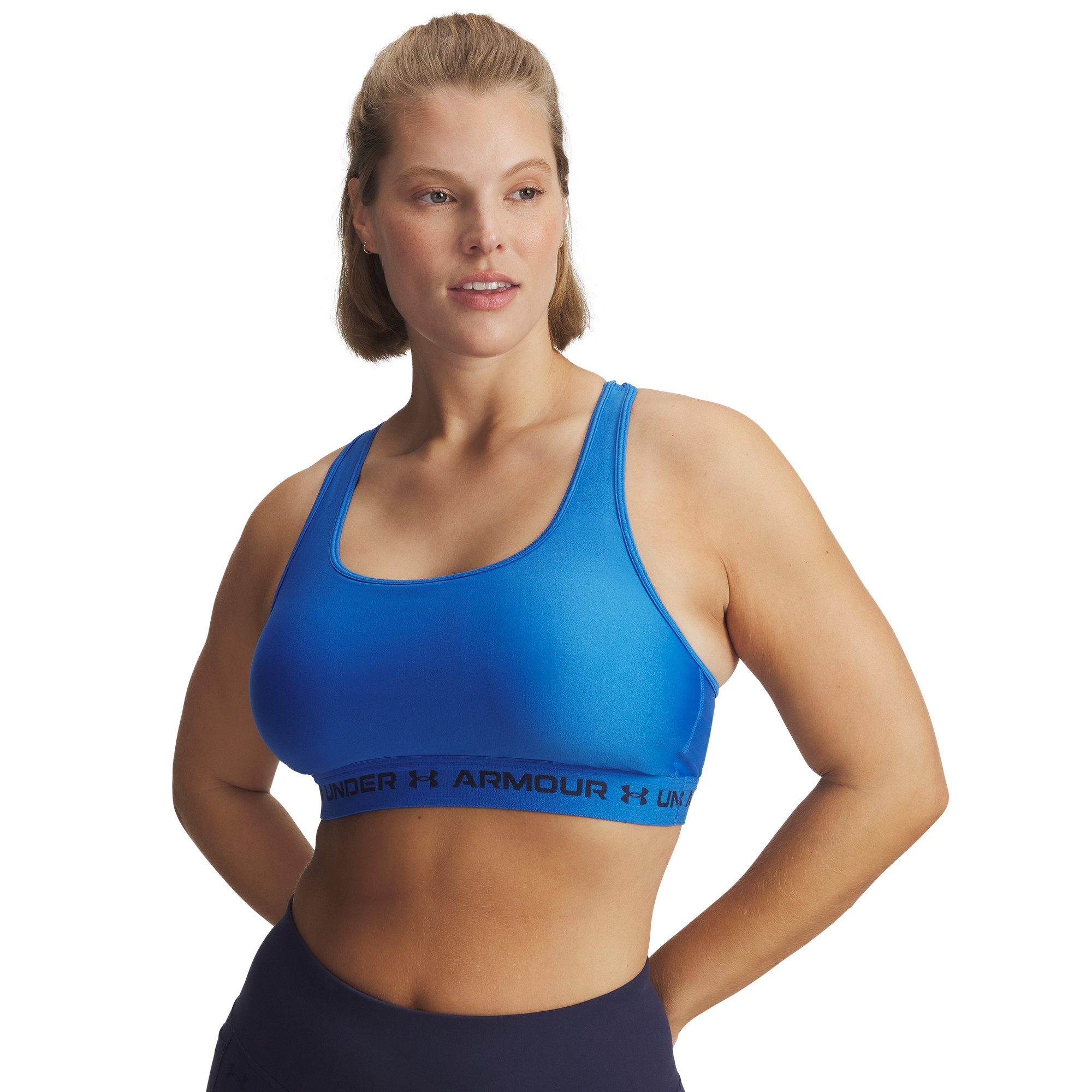 Under Armour® Sport-BH Under Armour Damen günstig online kaufen