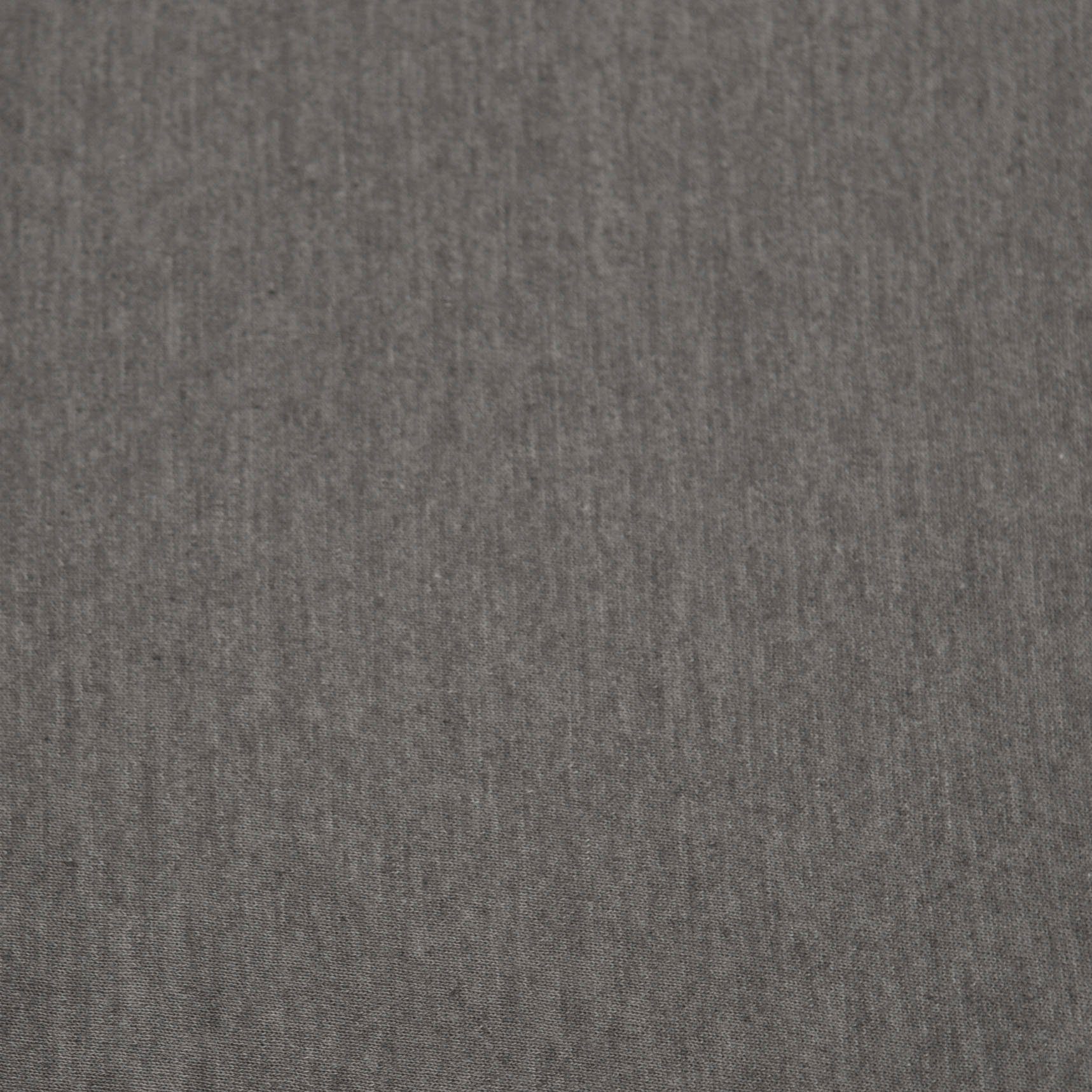 KUM Spannbettlaken Polycotton Spannbetttuch, Polycotton, Gummizug: rundum, günstig online kaufen