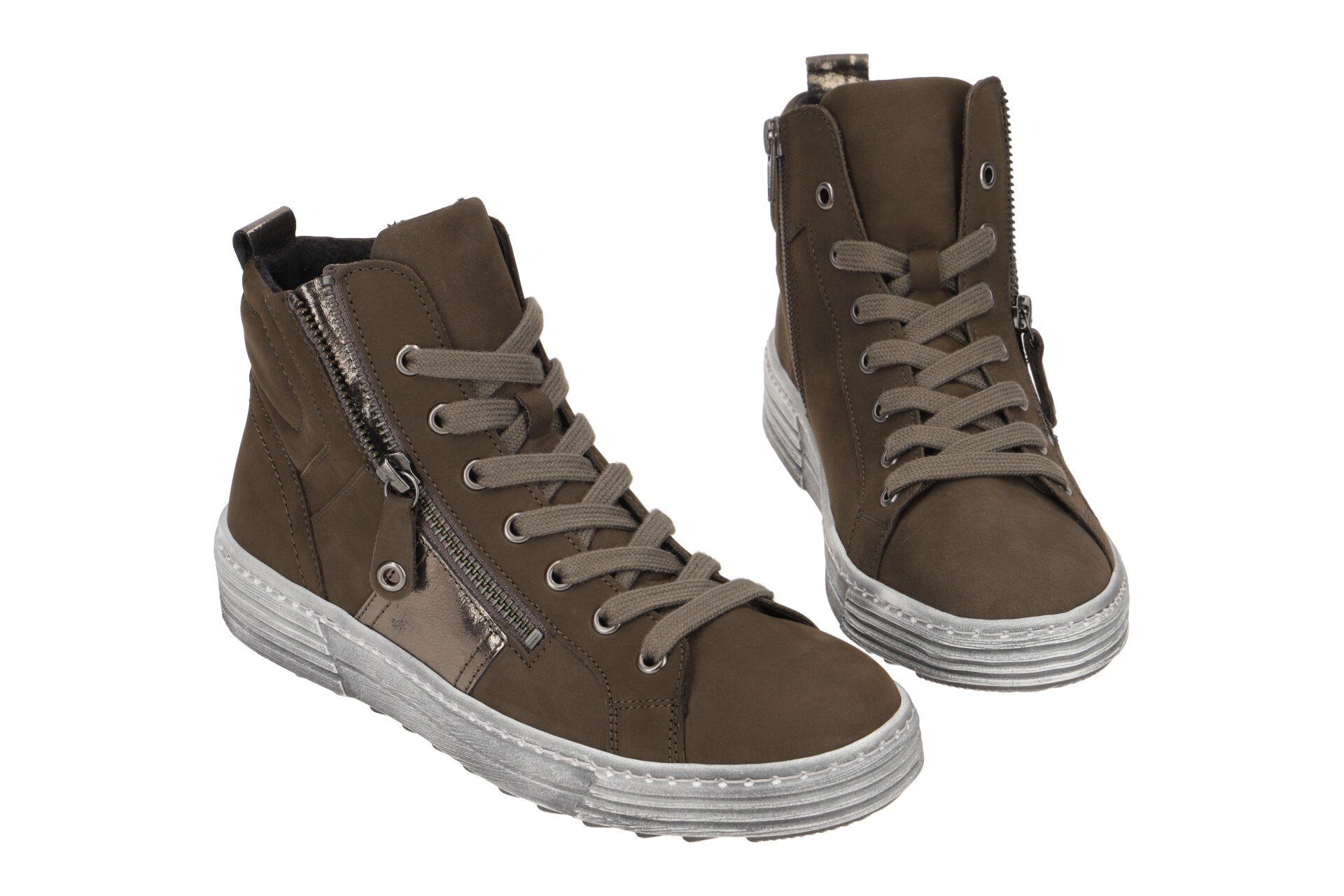 Gabor 73.770.19 Stiefel