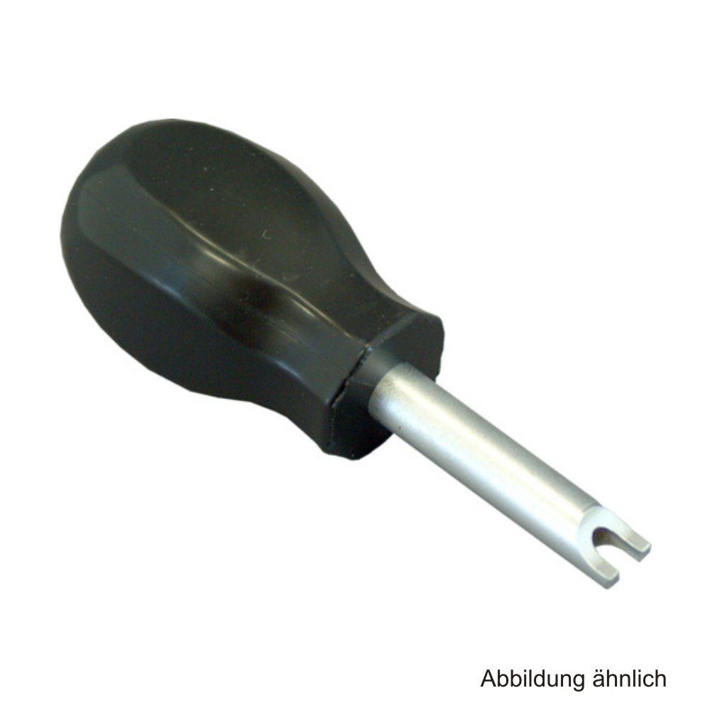 Oventrop Heizkörper Oventrop Einstellschlüssel für Thermostat Uni LHB, 1011 günstig online kaufen