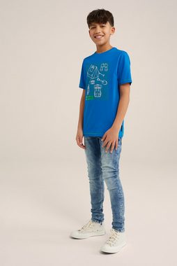 WE Fashion T-Shirt