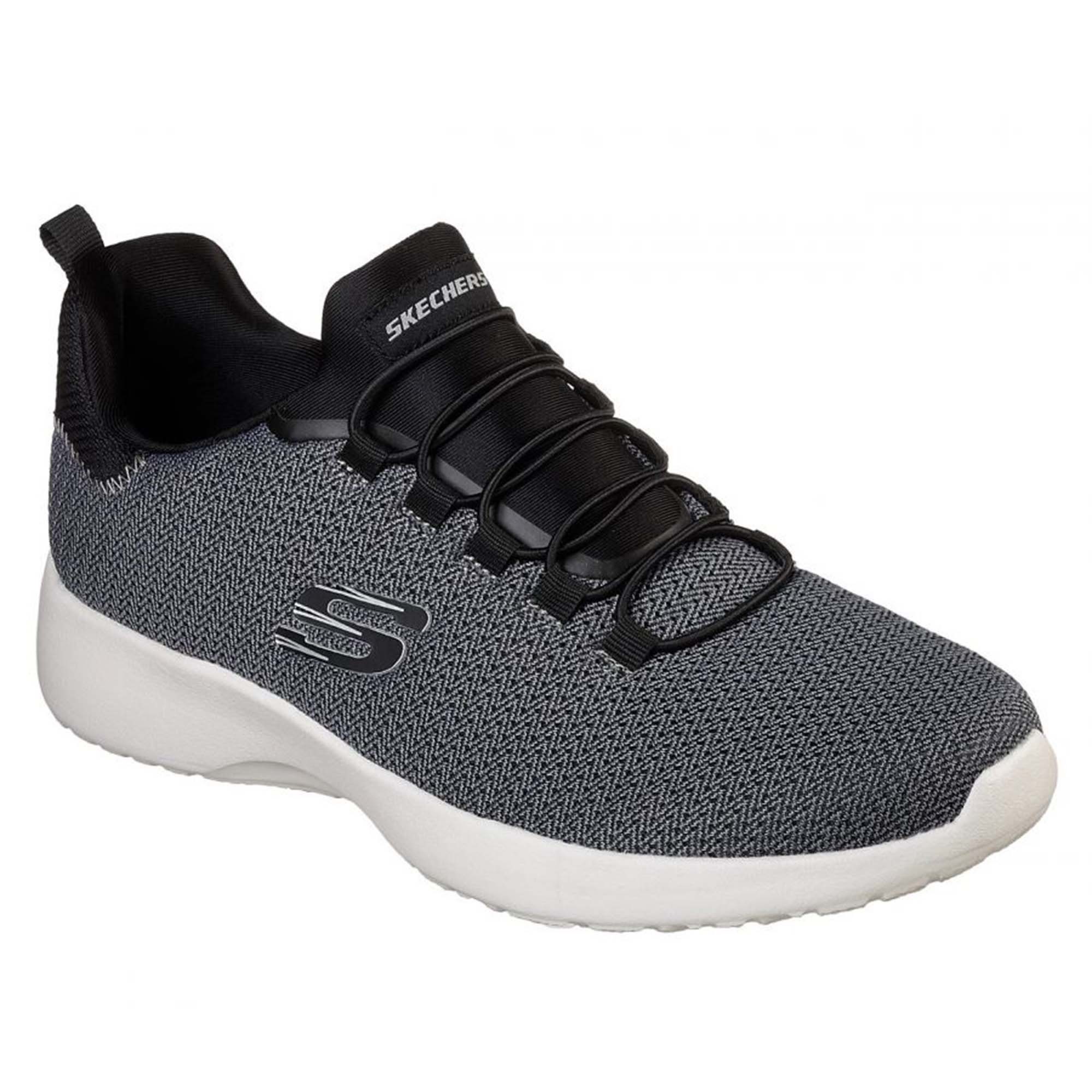 Skechers DYNAMIGHT Sneaker günstig online kaufen