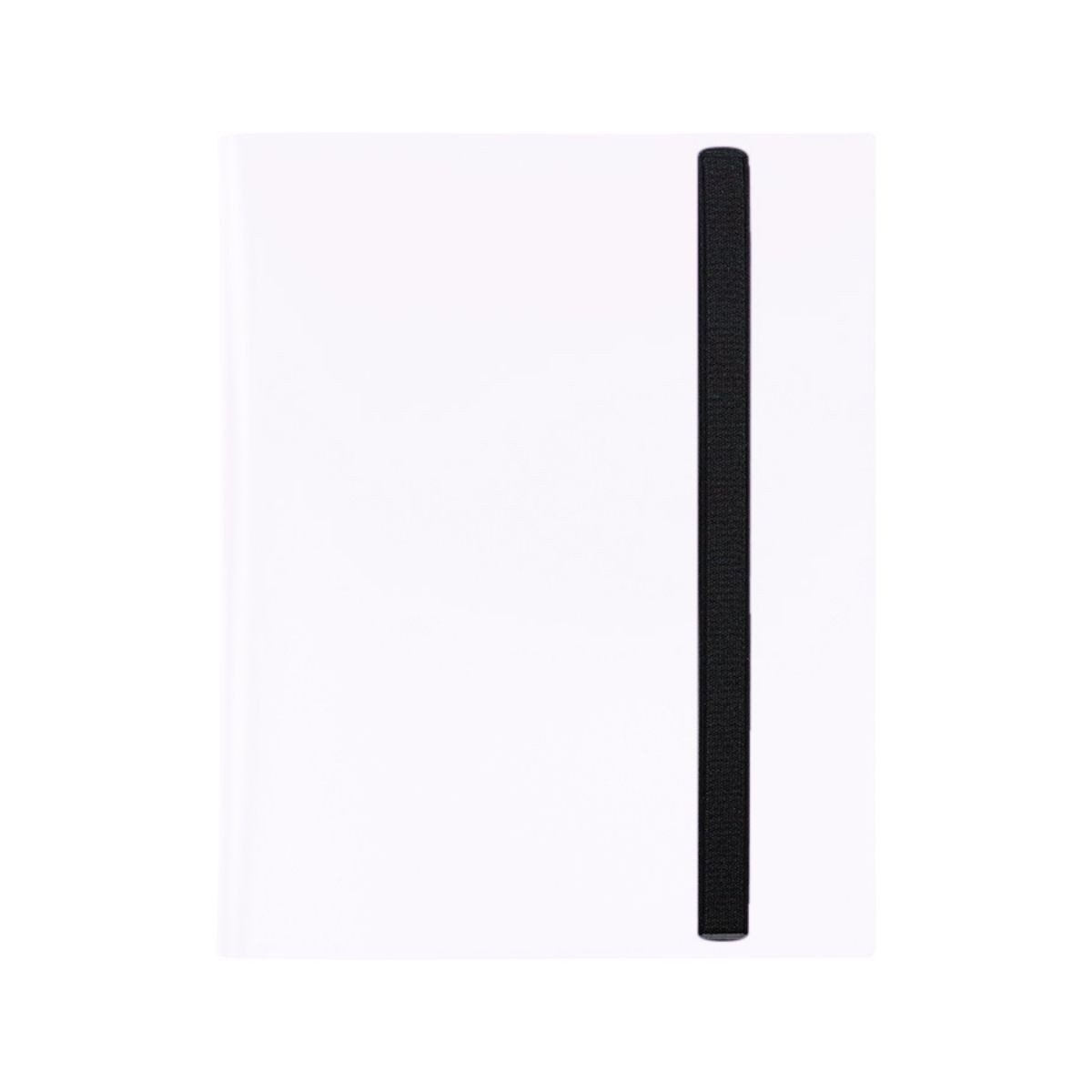 Johtomarket Sammelkoffer Sammelkartenalbum, TCG Binder, Sammelmappe, günstig online kaufen