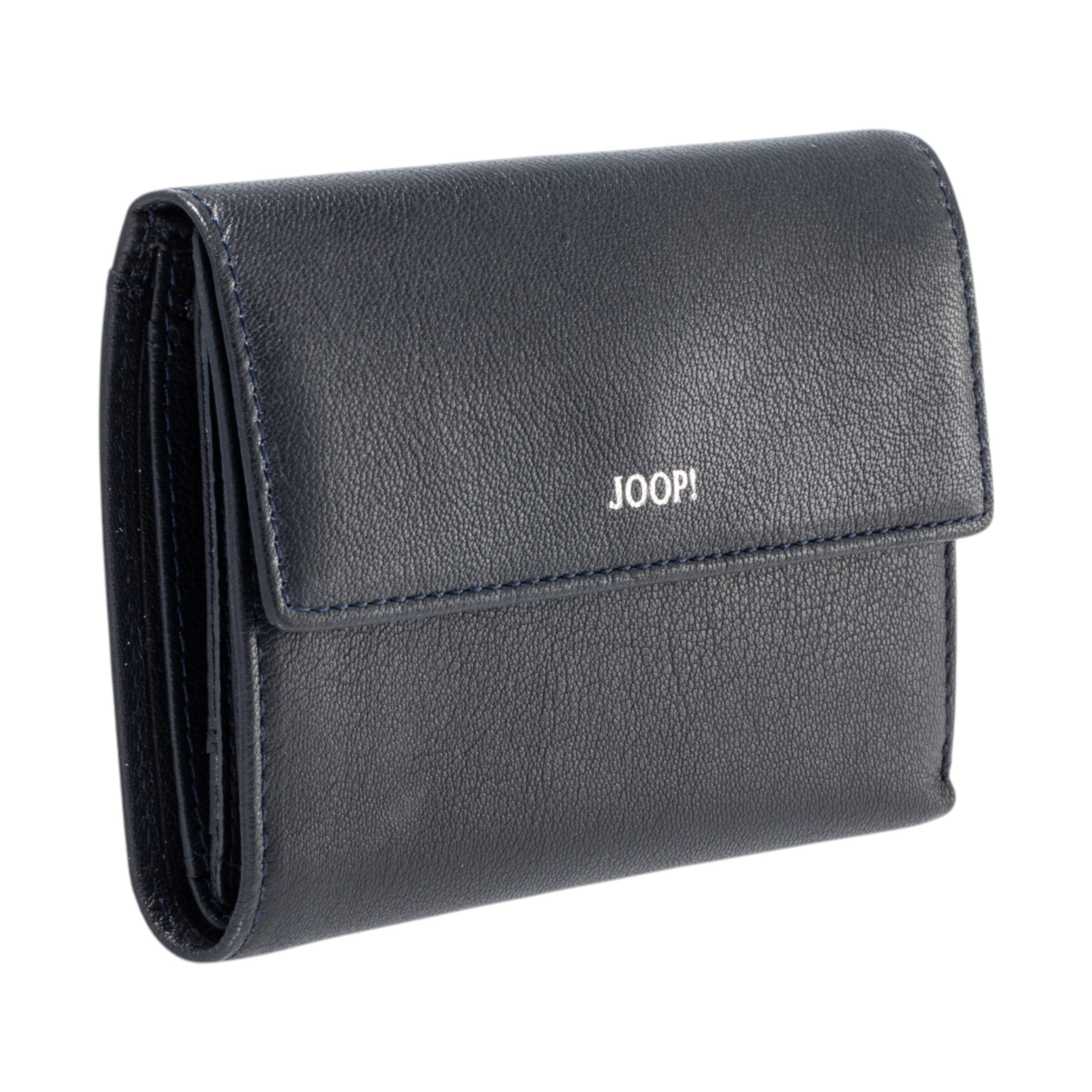 JOOP! Geldbörse Cosma Purse, aus echtem günstig online kaufen