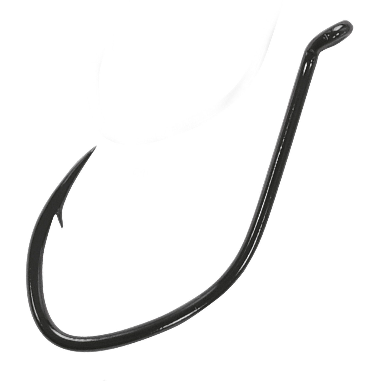 Wurmhaken