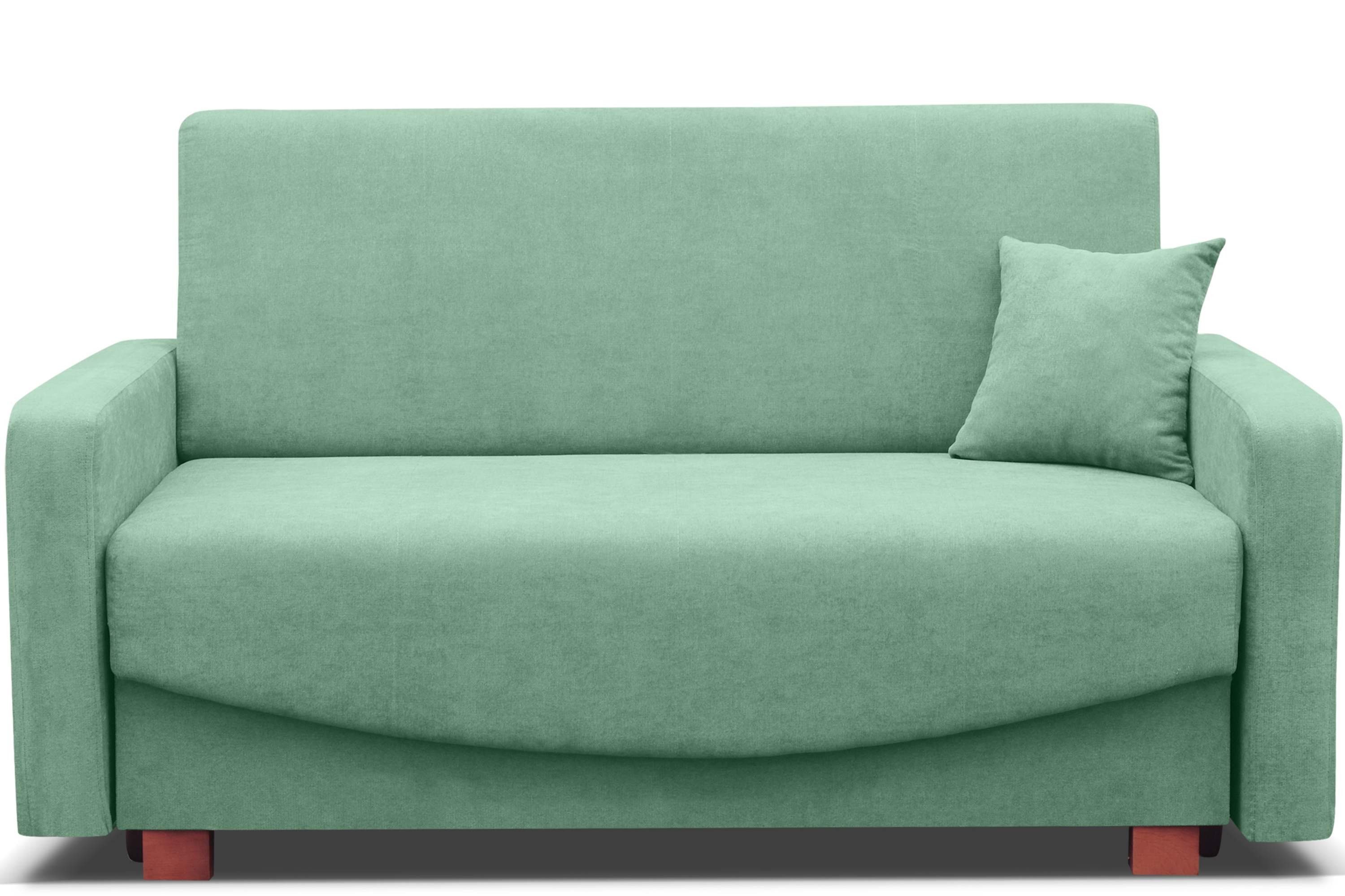 Konsimo Gästebett INCA Sofa 3 Gästesofa Kindersofa Schlaffunktion