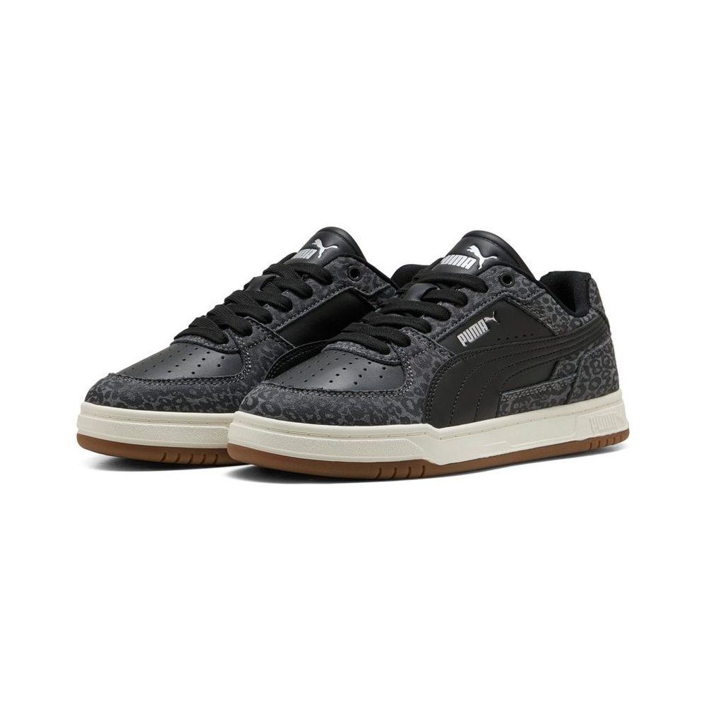 Puma Caven III Feline Sneaker