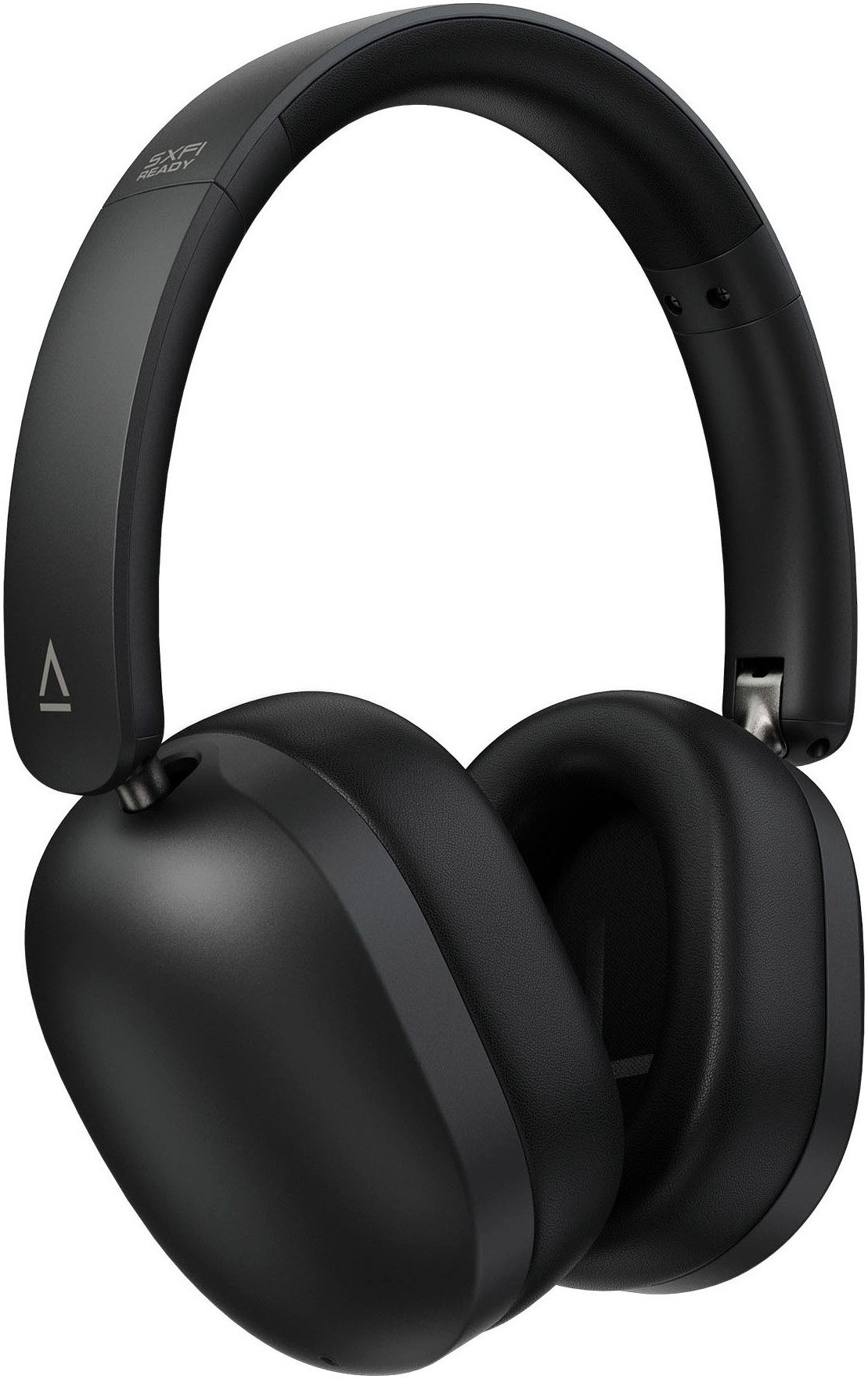 Creative Zen Hybrid Gen 2, Over-Ear, Bluetooth 5.2, ANC Over-Ear-Kopfhörer