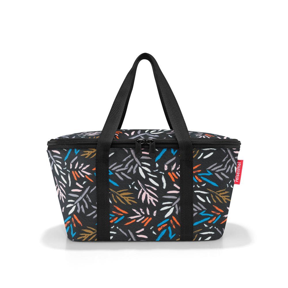 REISENTHEL® Tragetasche coolerbag XS Autumn 1 4 L