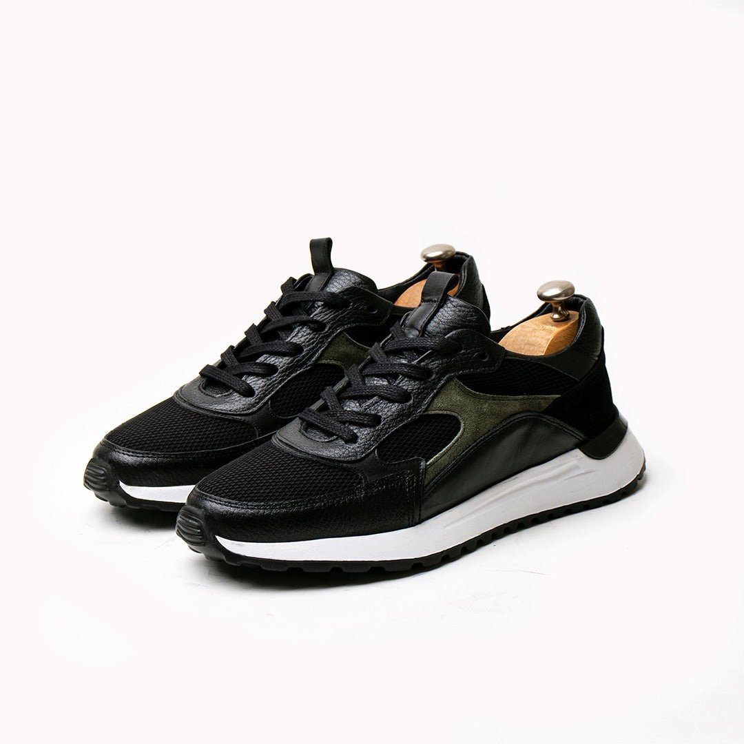 Sneakers Herren-LM/780201/373530 Sneaker