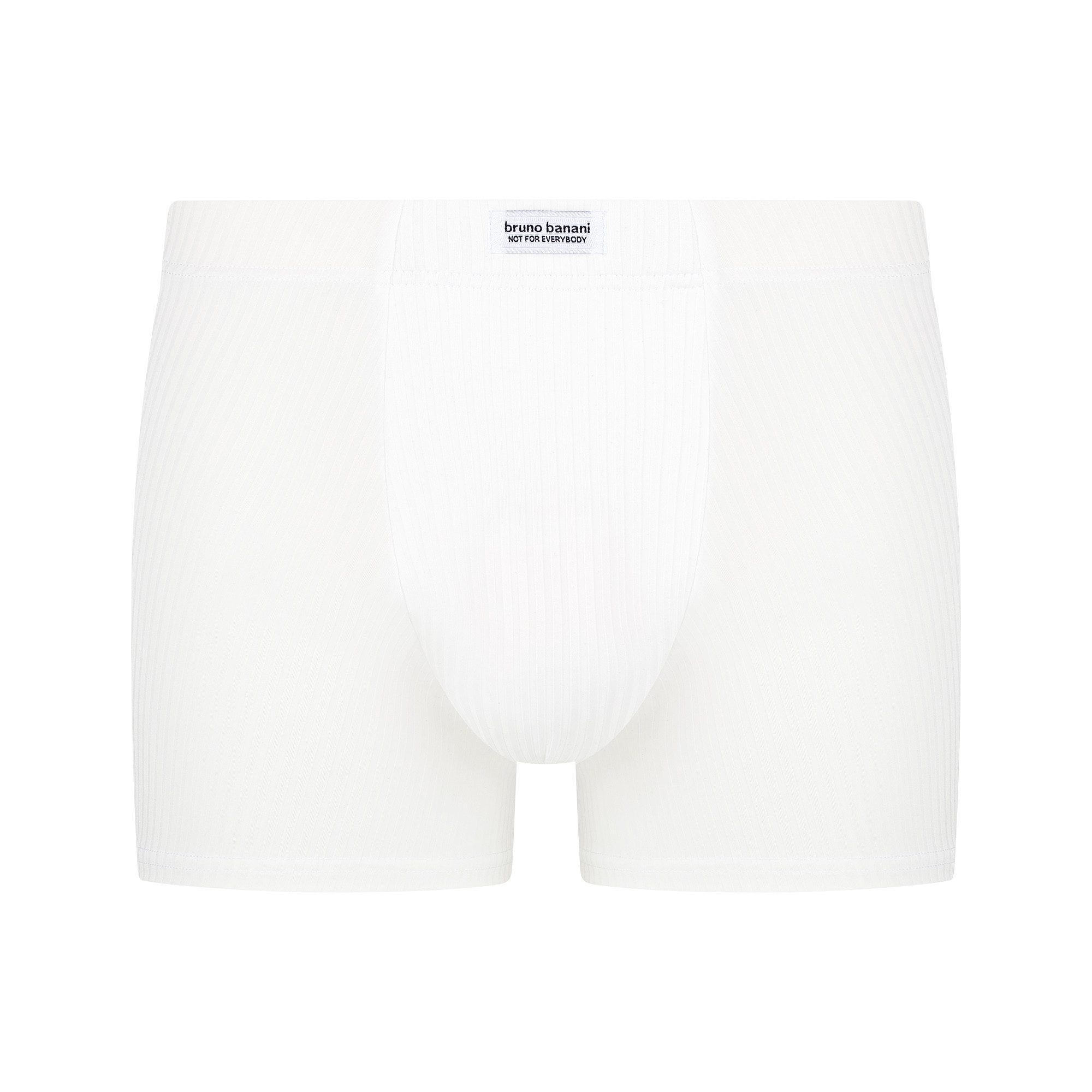 Boxer ANTISTRESS 2.0