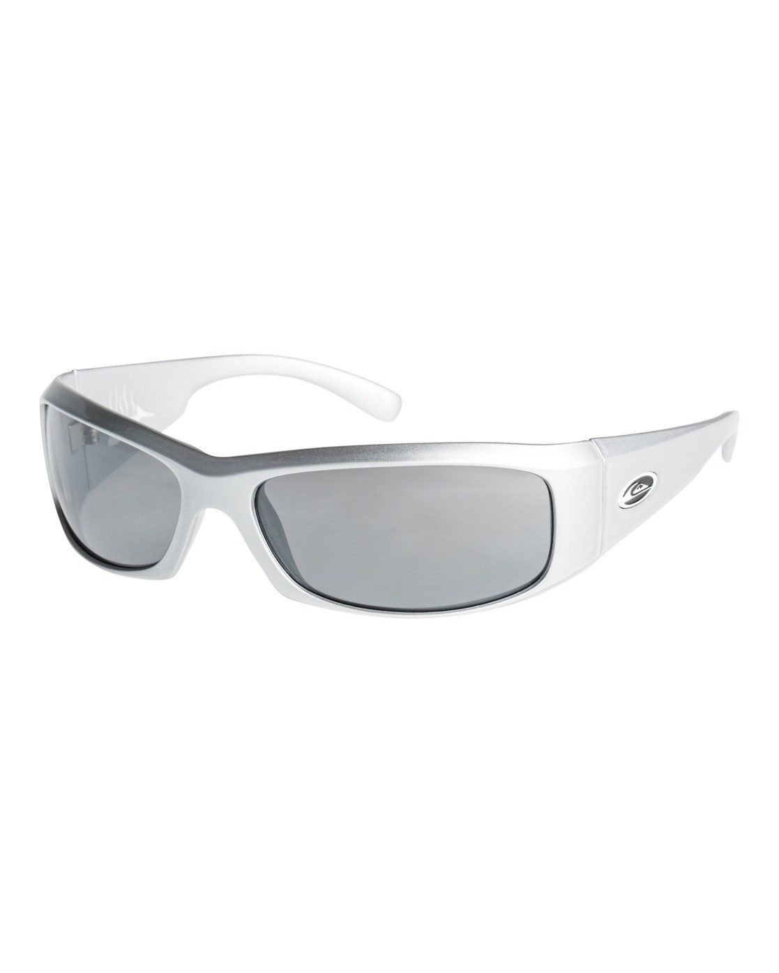 Quiksilver Sonnenbrille Fishy